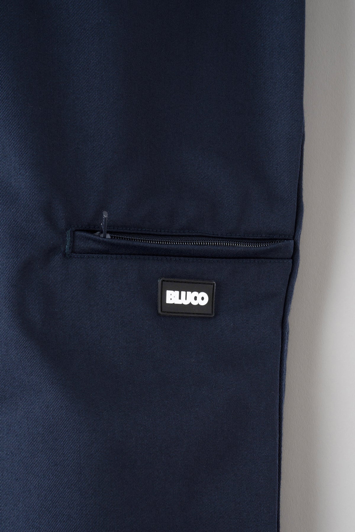 STRETCH KNICKERS WORK PANTS