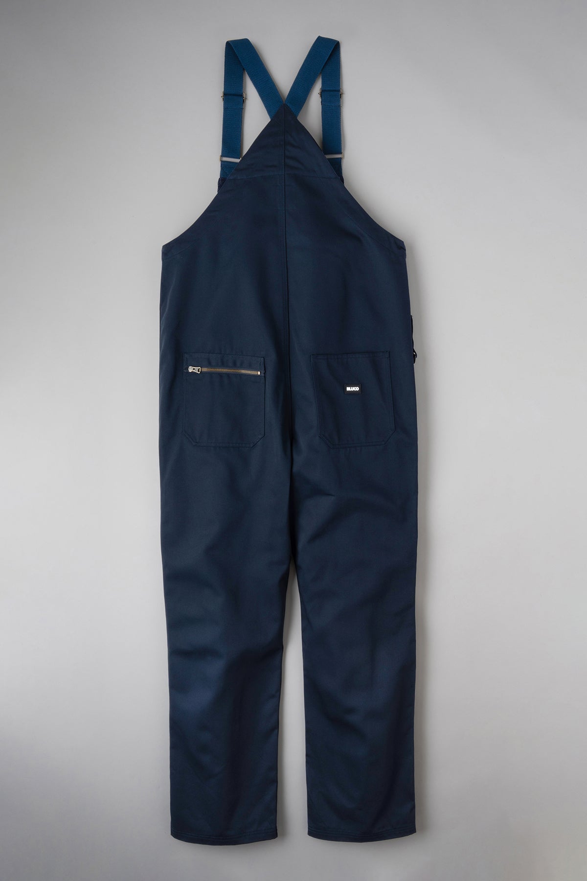 STANDARD OVERALL
