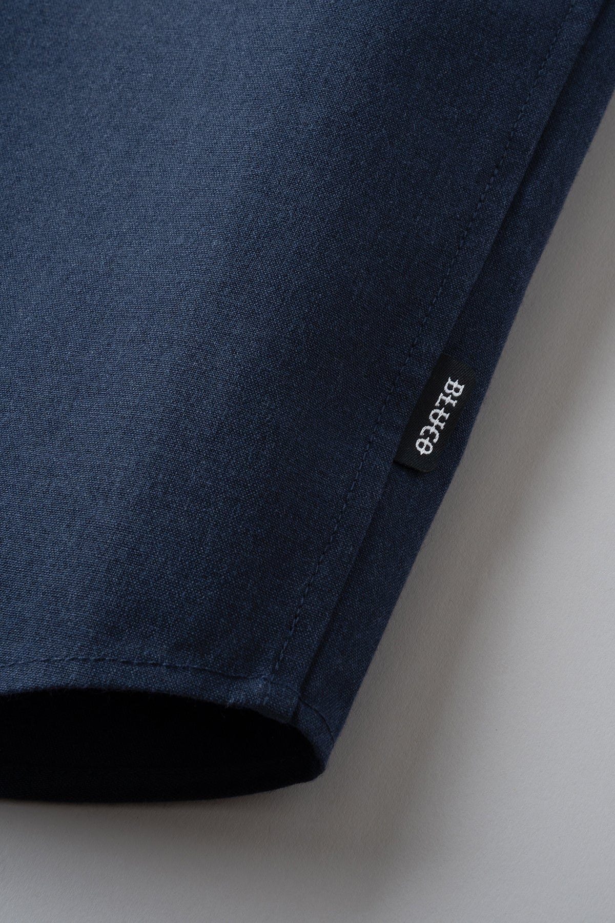 STANDARD WORK SHIRT S/S