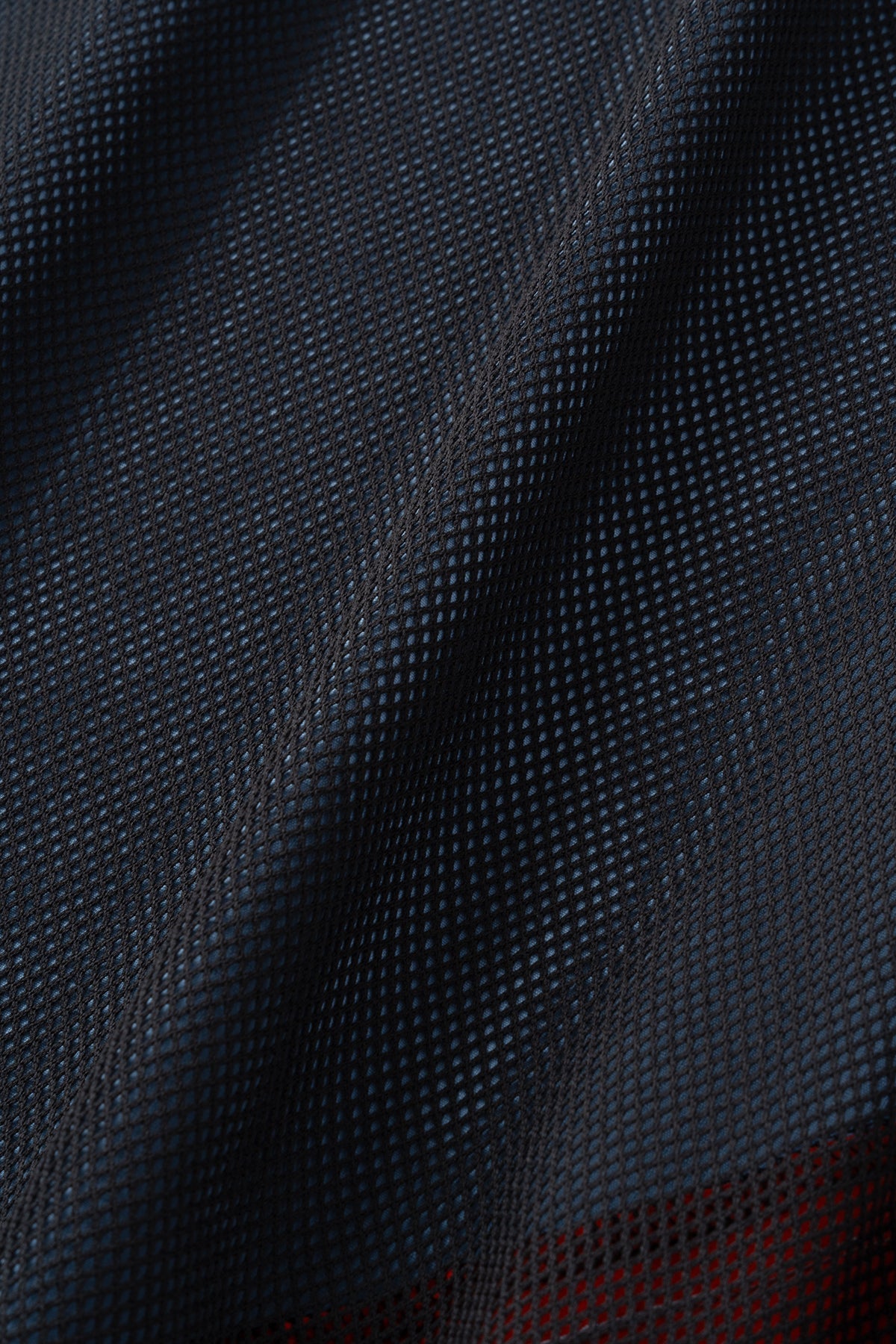 ストレッチトラックジャケット