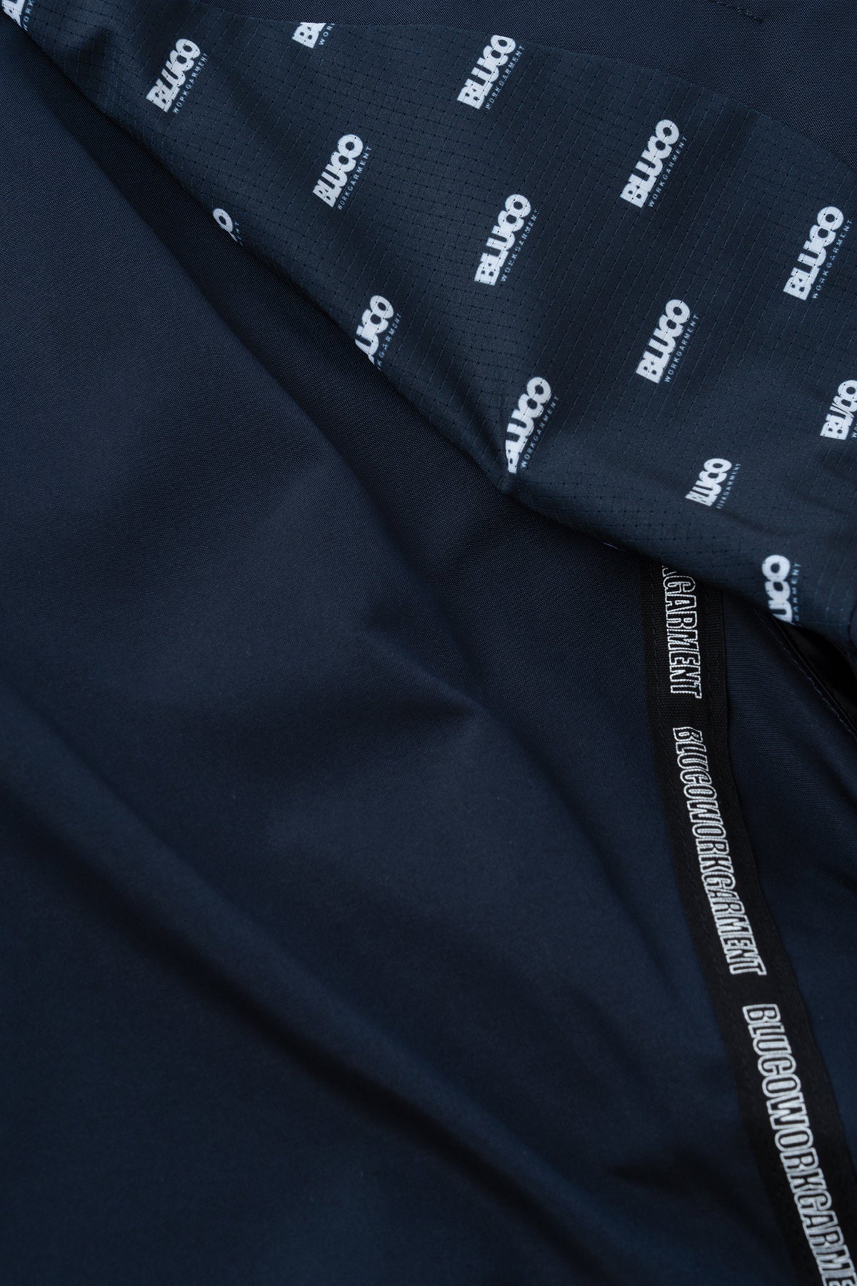 ワーカーズテーラードジャケット