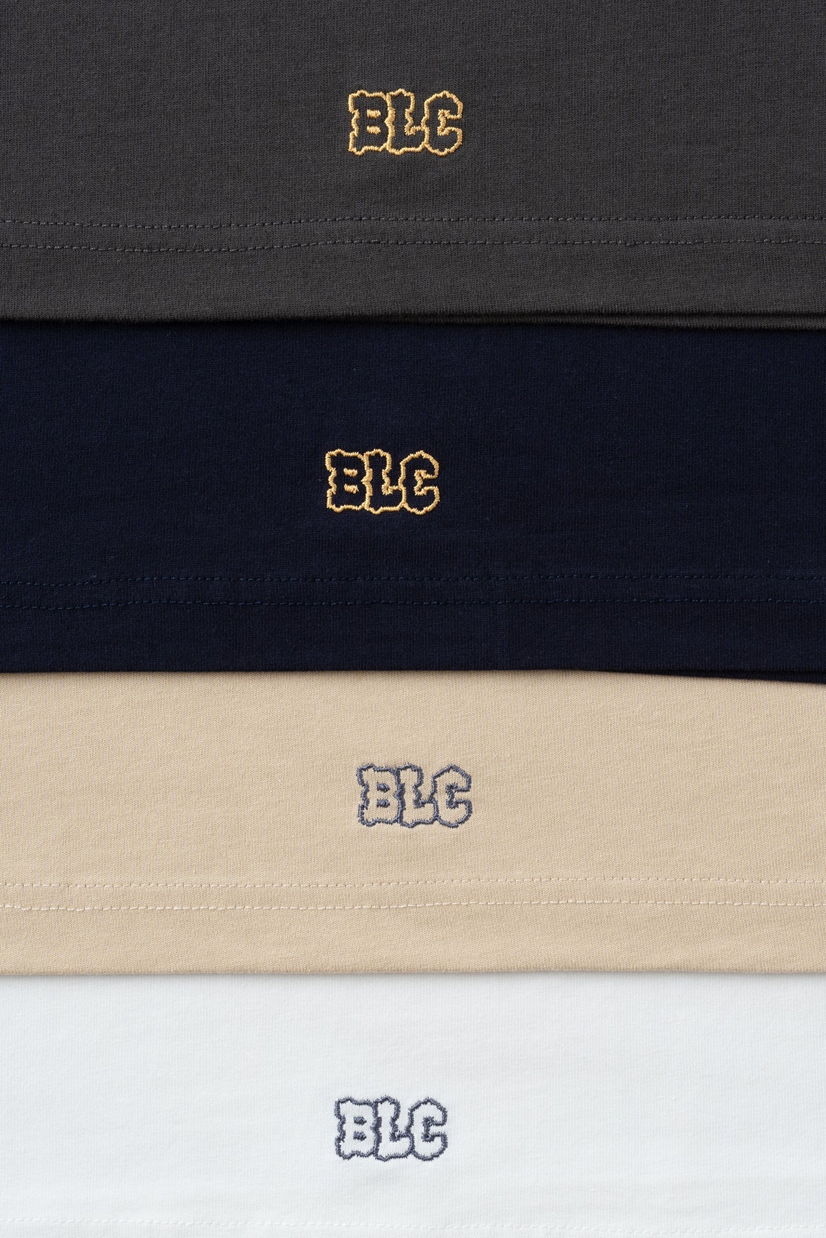 DOGTOWN×BLUCO) ワンポイントタンクトップ – BLUCO. INC