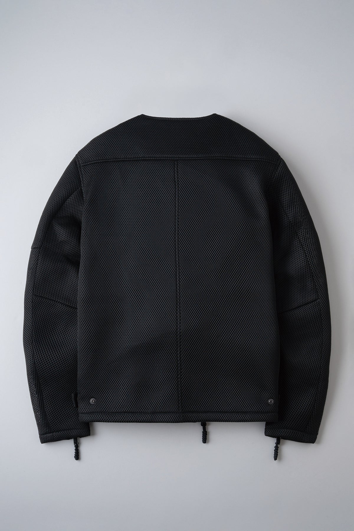 MESH RIDERS JACKET (Women's)