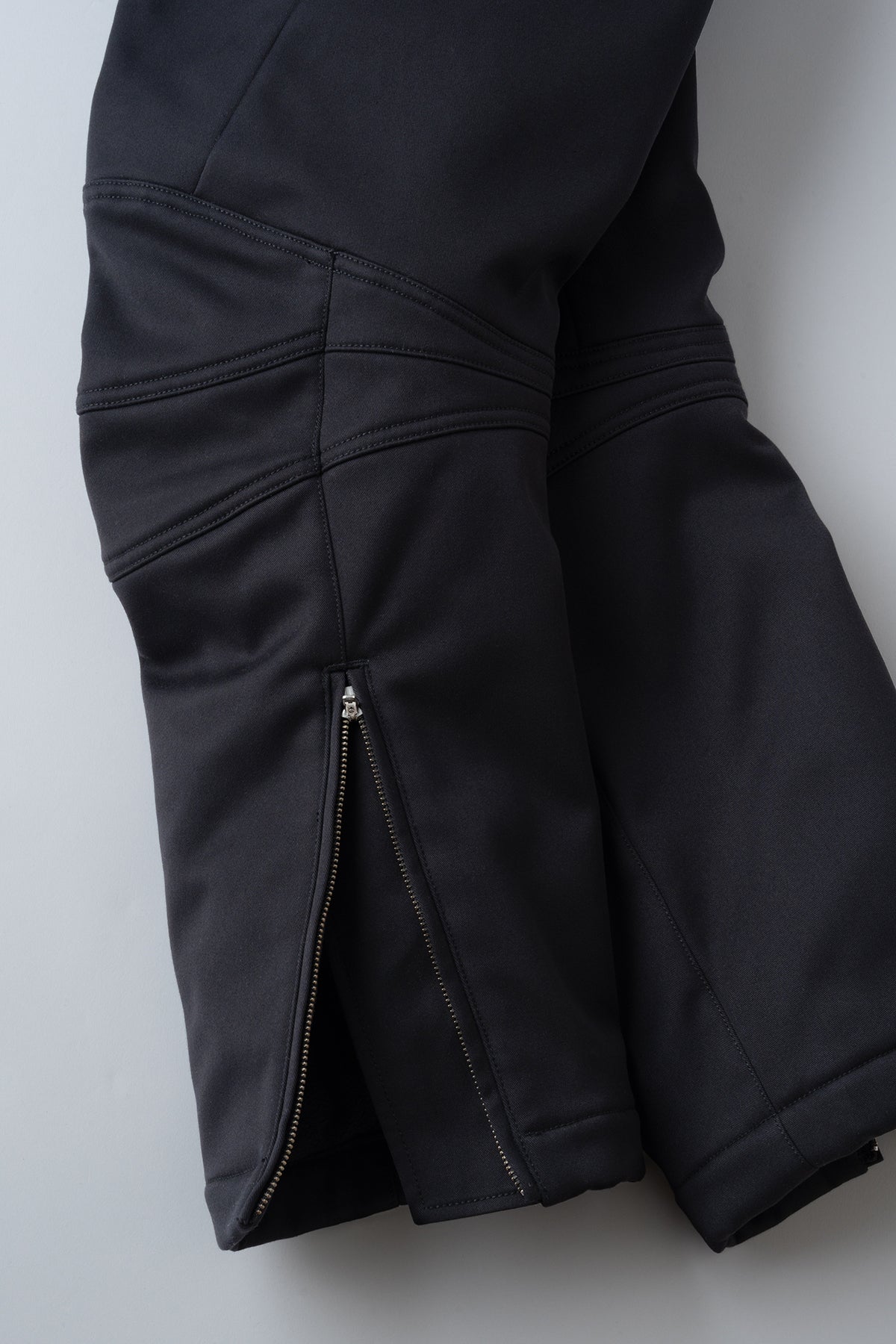 WINTER RIDE PANTS