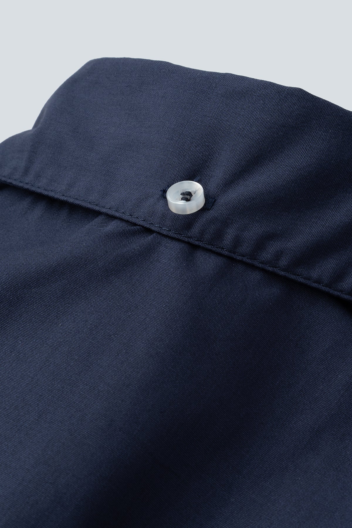 TC-BD SHIRT S/S