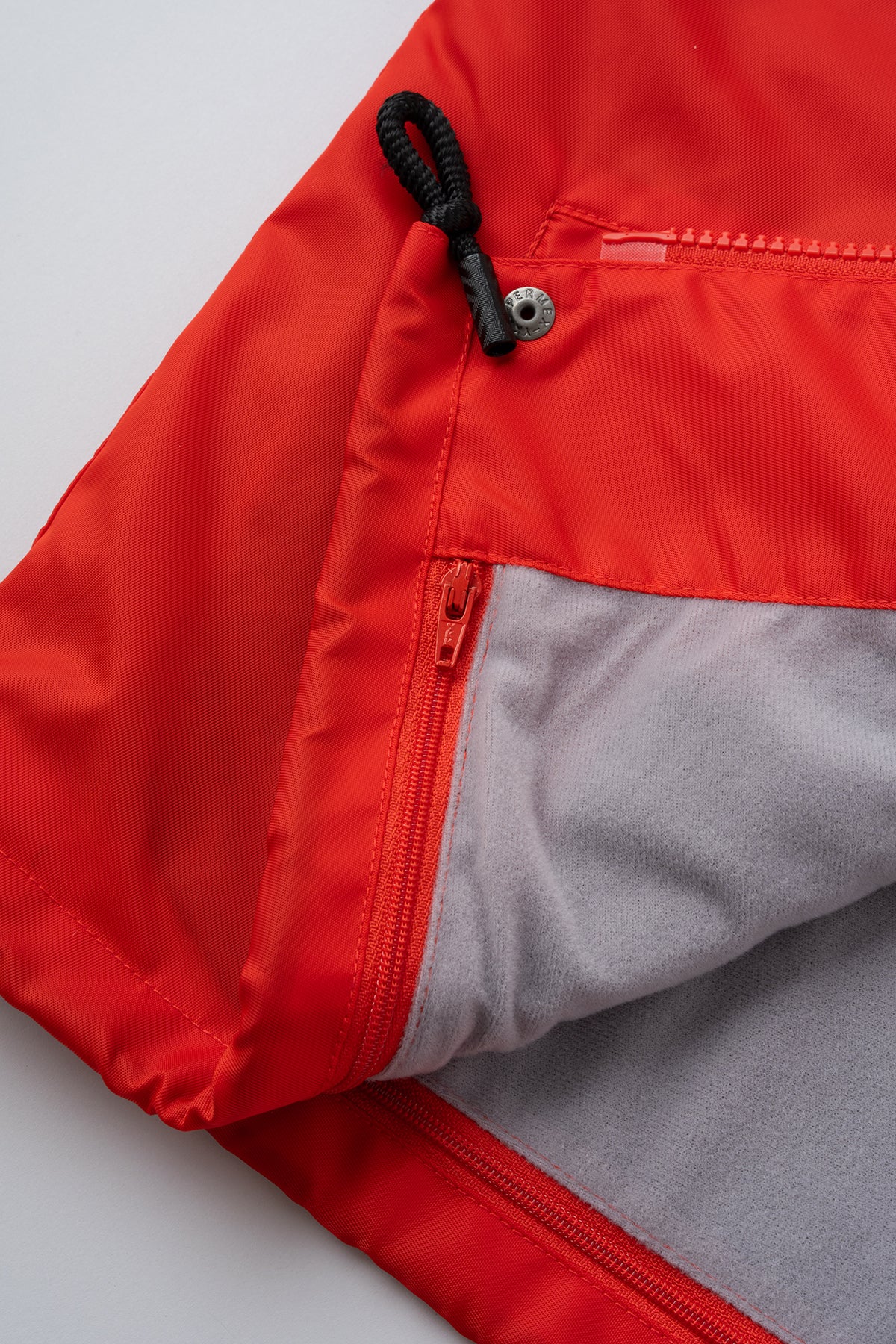 COACH JACKET