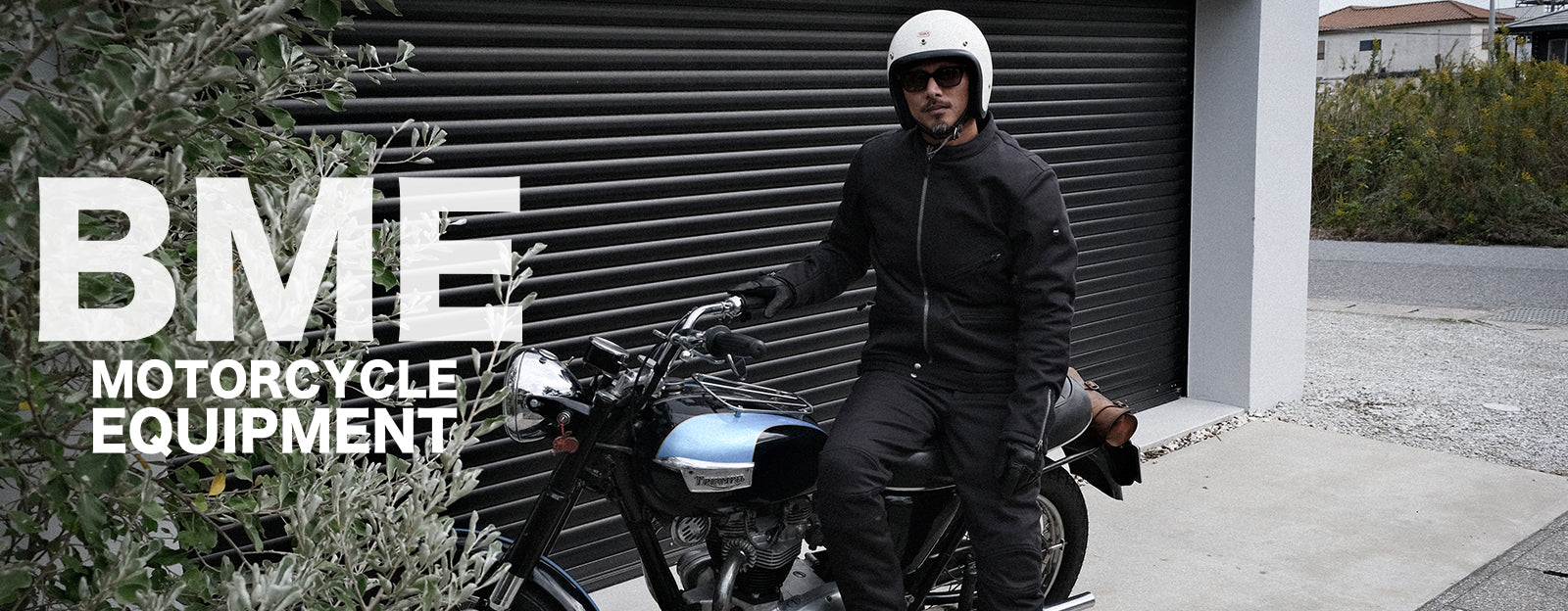 BLUCO.INC ONLINE STORE – BLUCO. INC