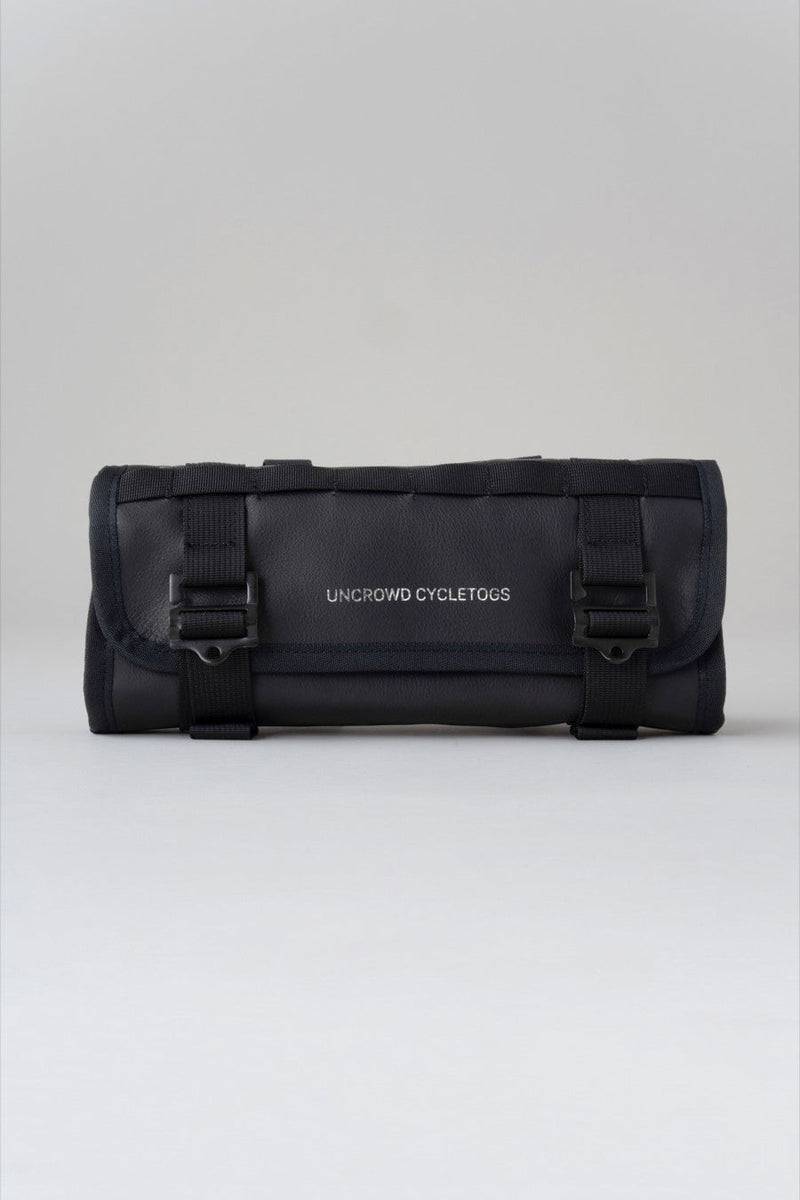 TOOL POUCH -BALLISTICS×UNCROWD-