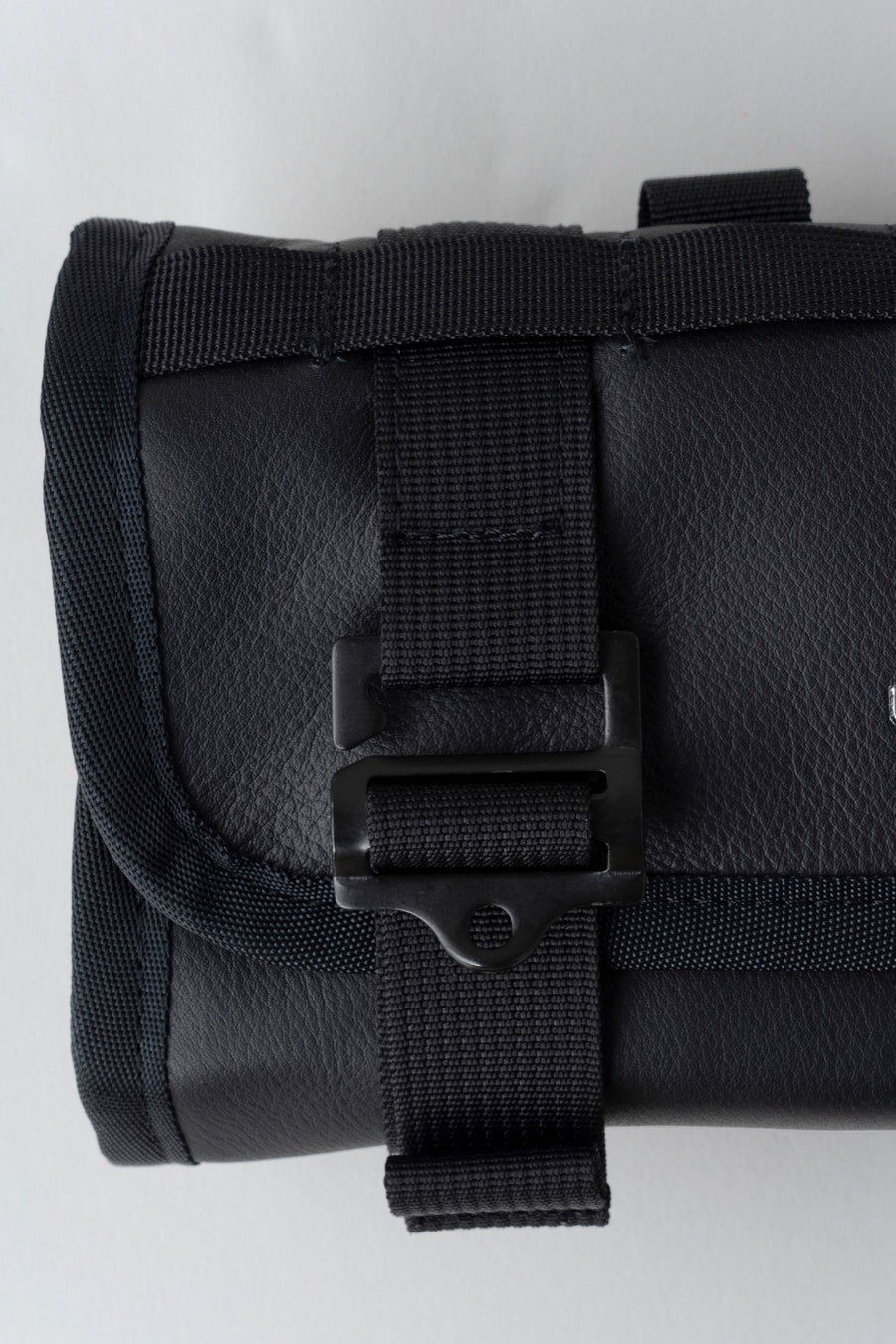 TOOL POUCH -BALLISTICS×UNCROWD-