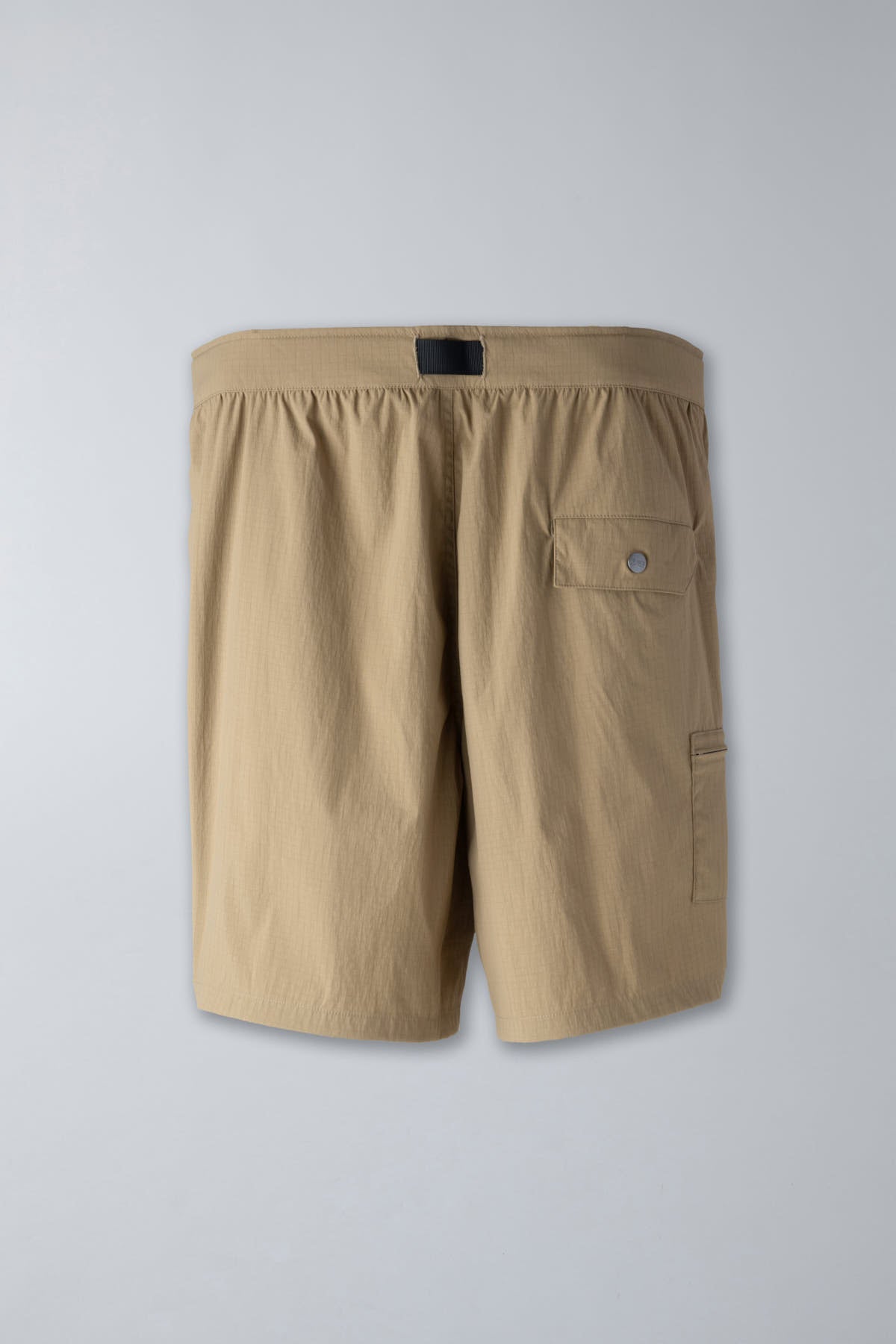 UTILITY WORK SHORTS