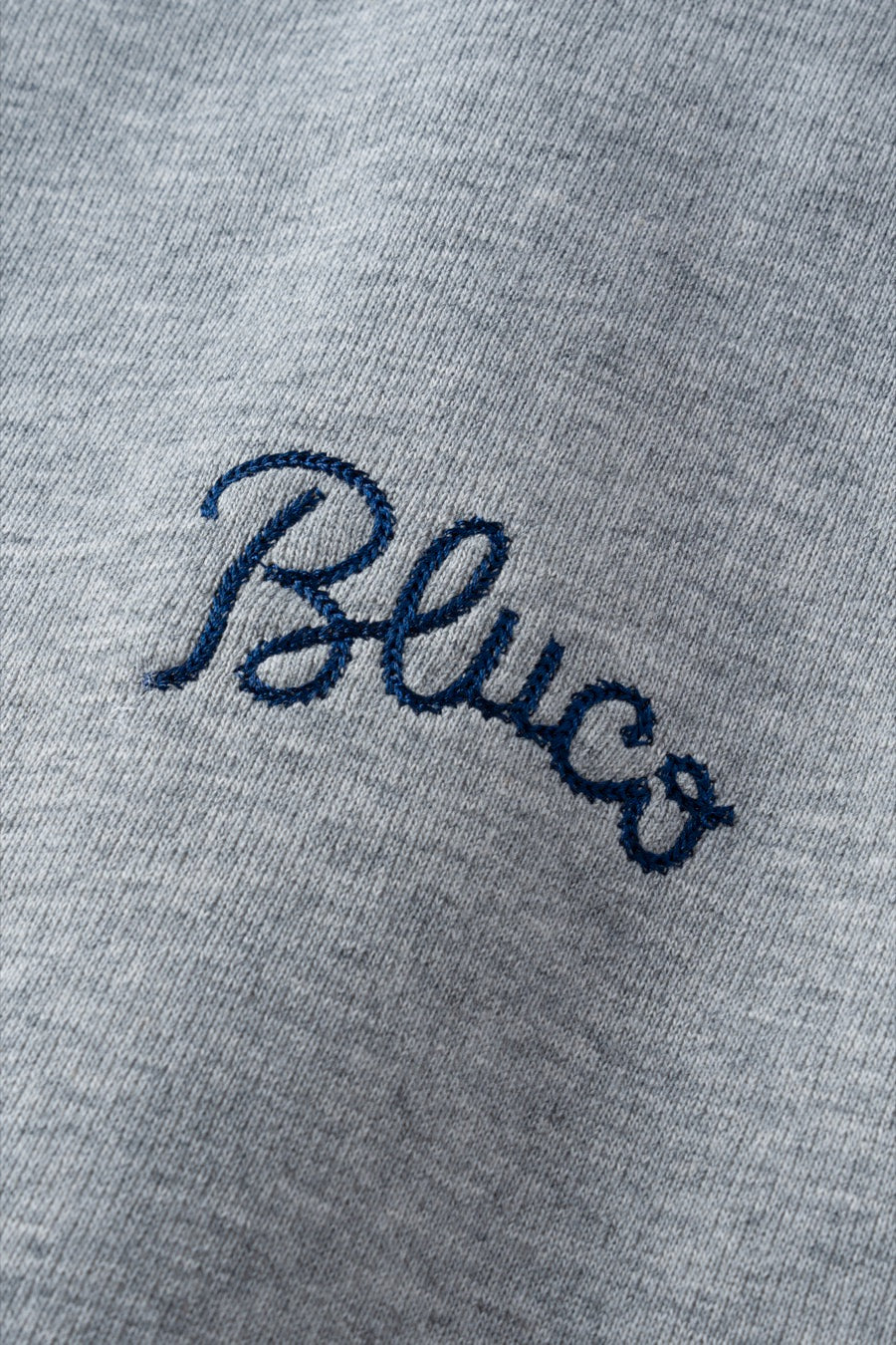 【2024】お歳暮・冬ギフト | 高島屋オンラインスト LIGHT PILE INC BLUCO. – -EMB- HOODIE SWEAT パンツ