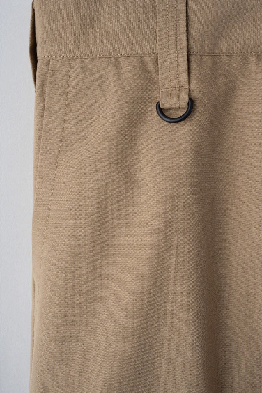 LIGHT SLIM WORK PANTS