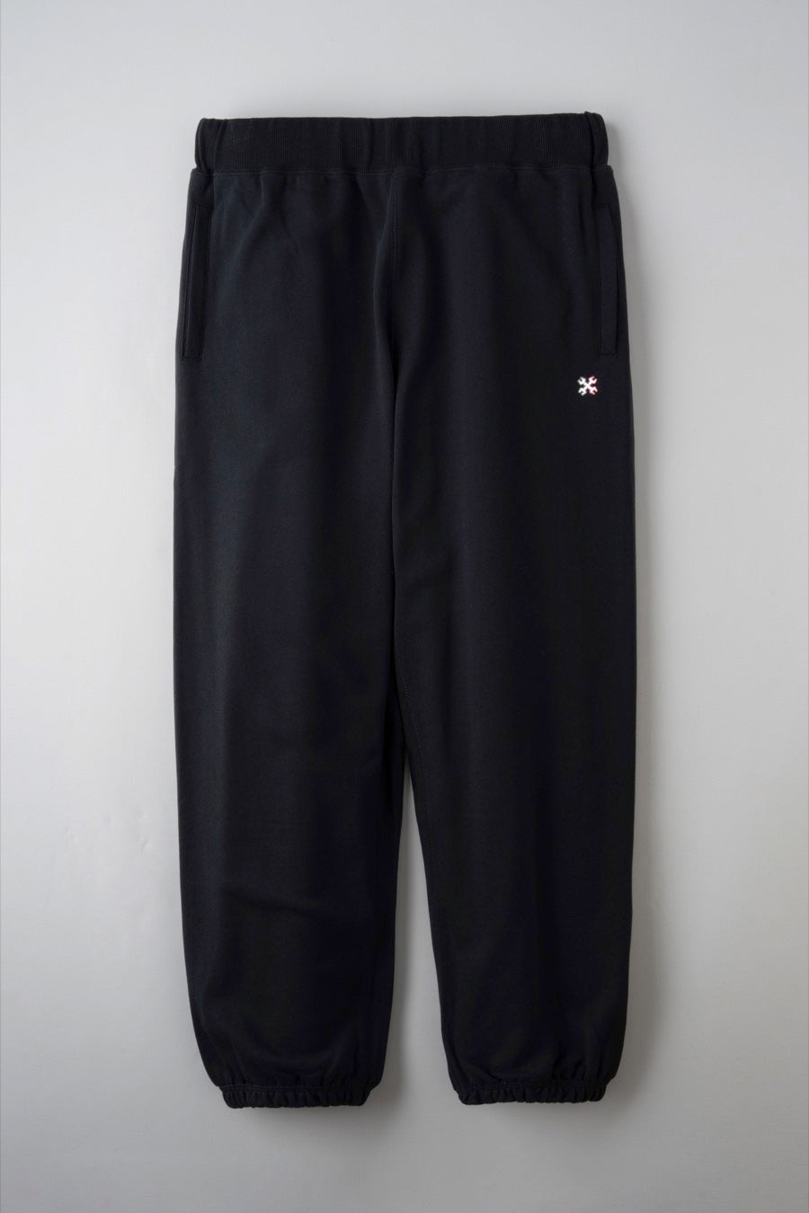 BLUCO WORK GARMENT/ブルコ SWEAT PANTS -COLLEGE- | 3color