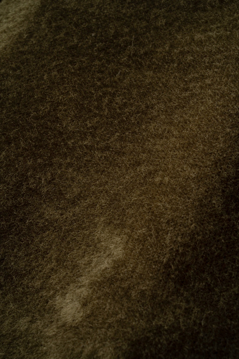 OCTA® REVERSIBLE CARDIGAN