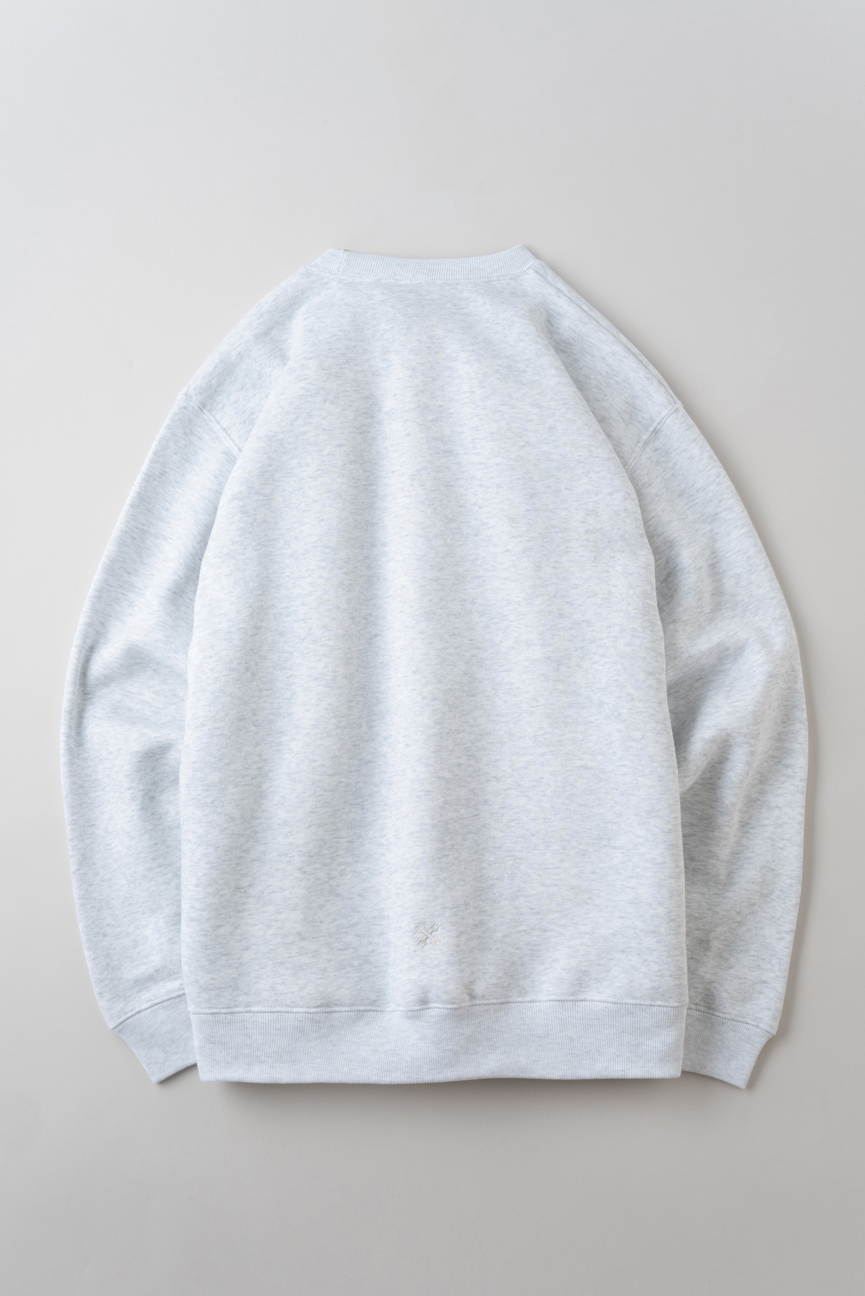 SWEAT SHIRT -DA-