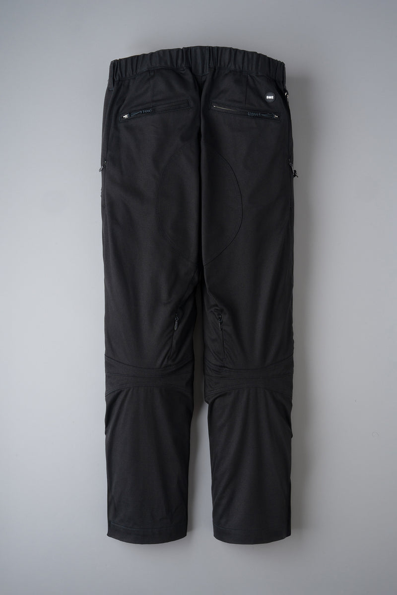 BASIC RIDE PANTS