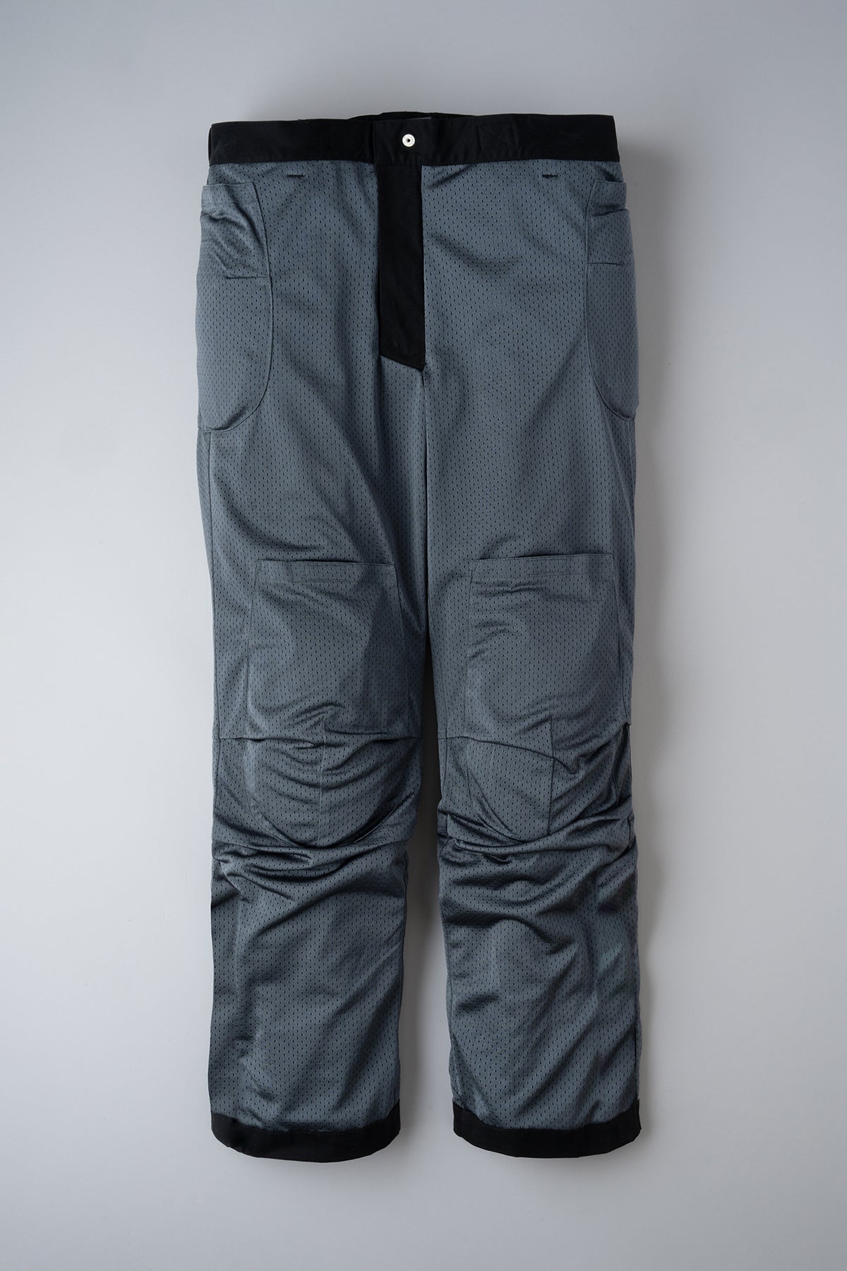 BASIC RIDE PANTS