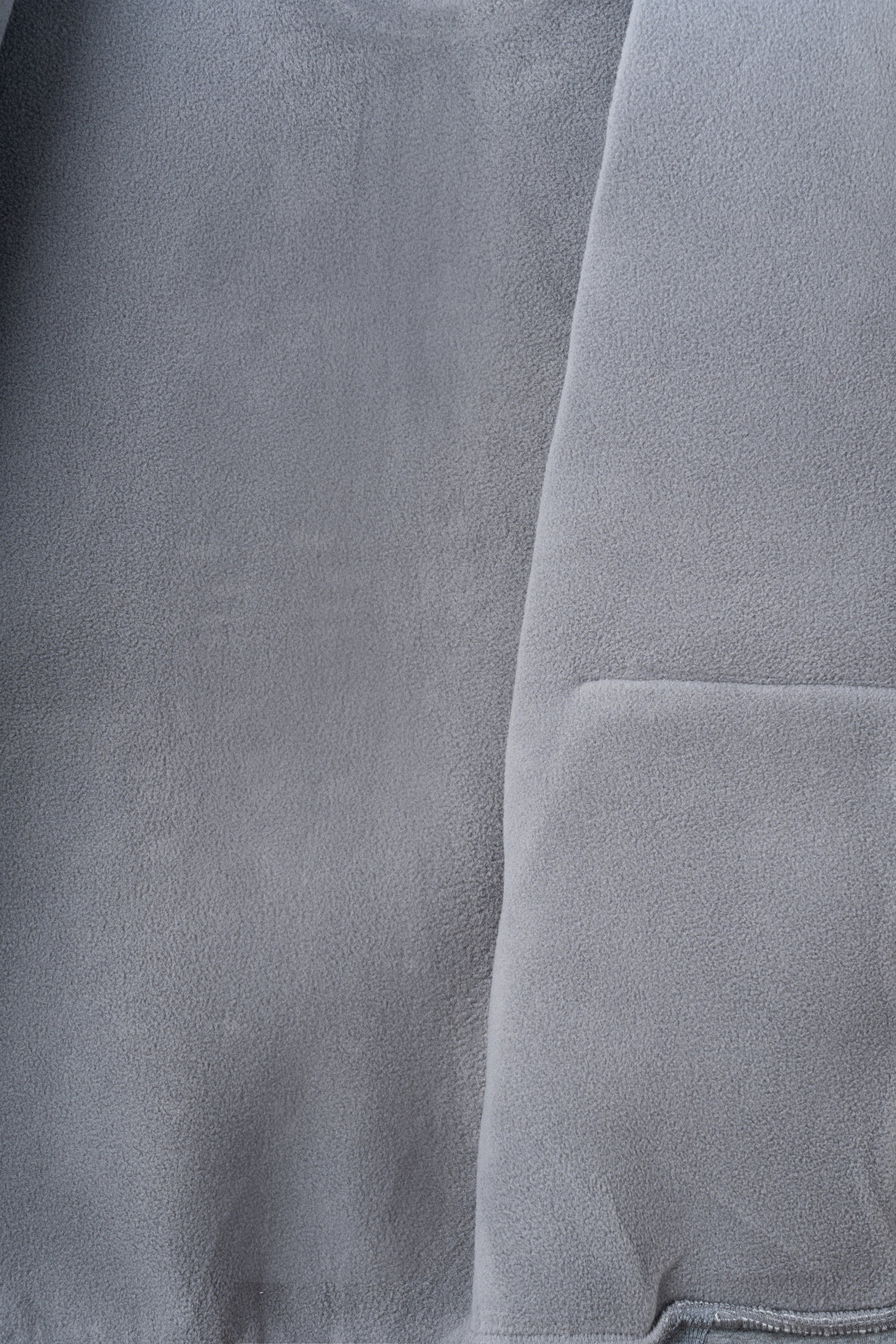 BONDING TRACK JACKET