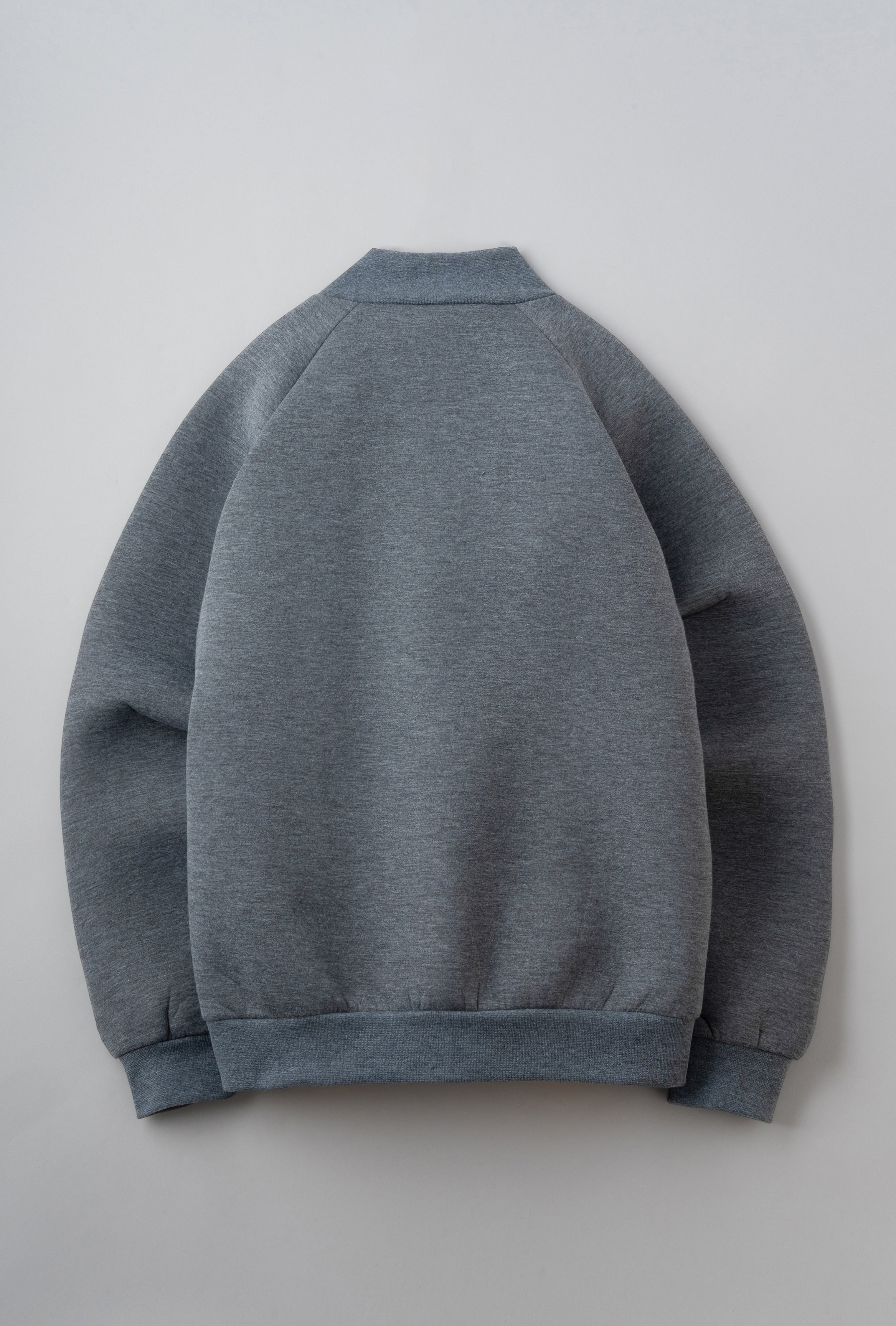 BONDING TRACK JACKET