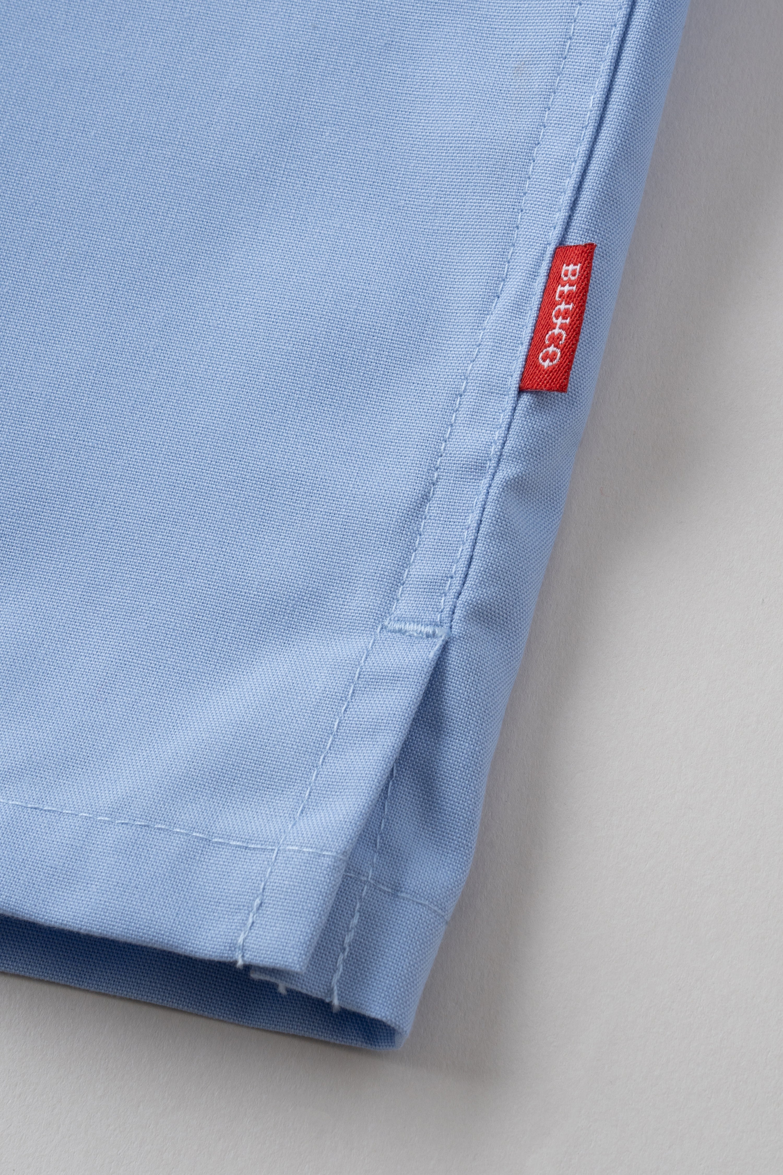 STANDARD WORK SHIRT L/S