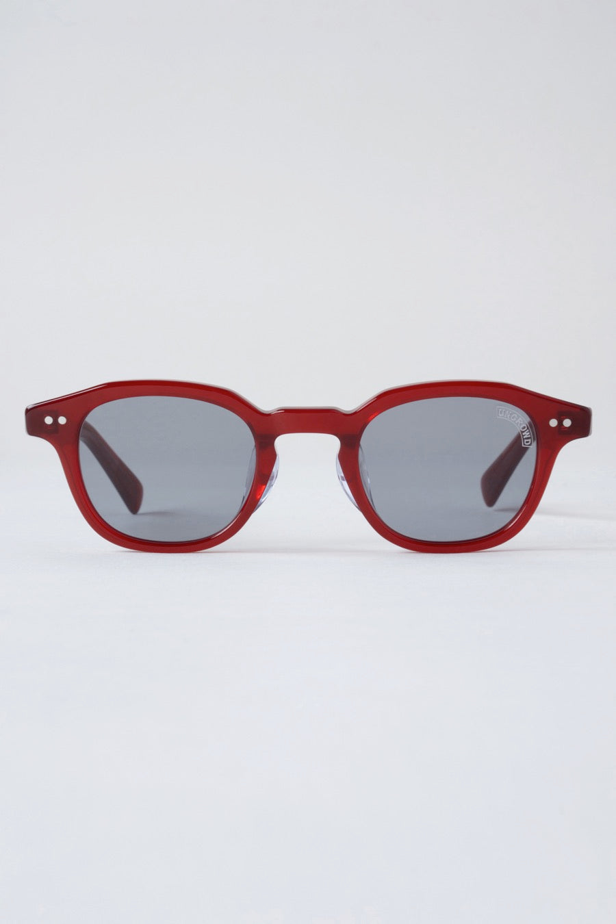 Model-NEW CEDRIC – BLUCO. INC