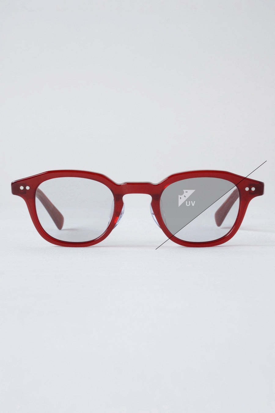 Model-LANGLEY -Photochromic-