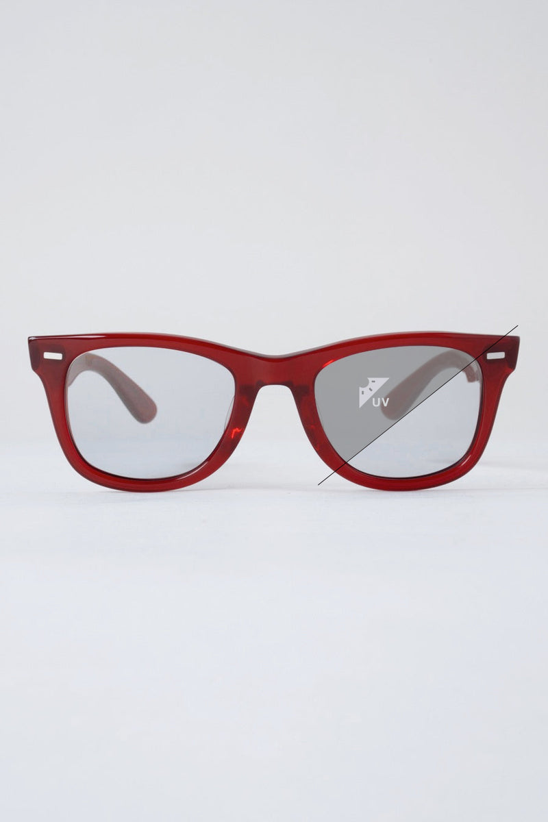Model-HILUX -Photochromic-