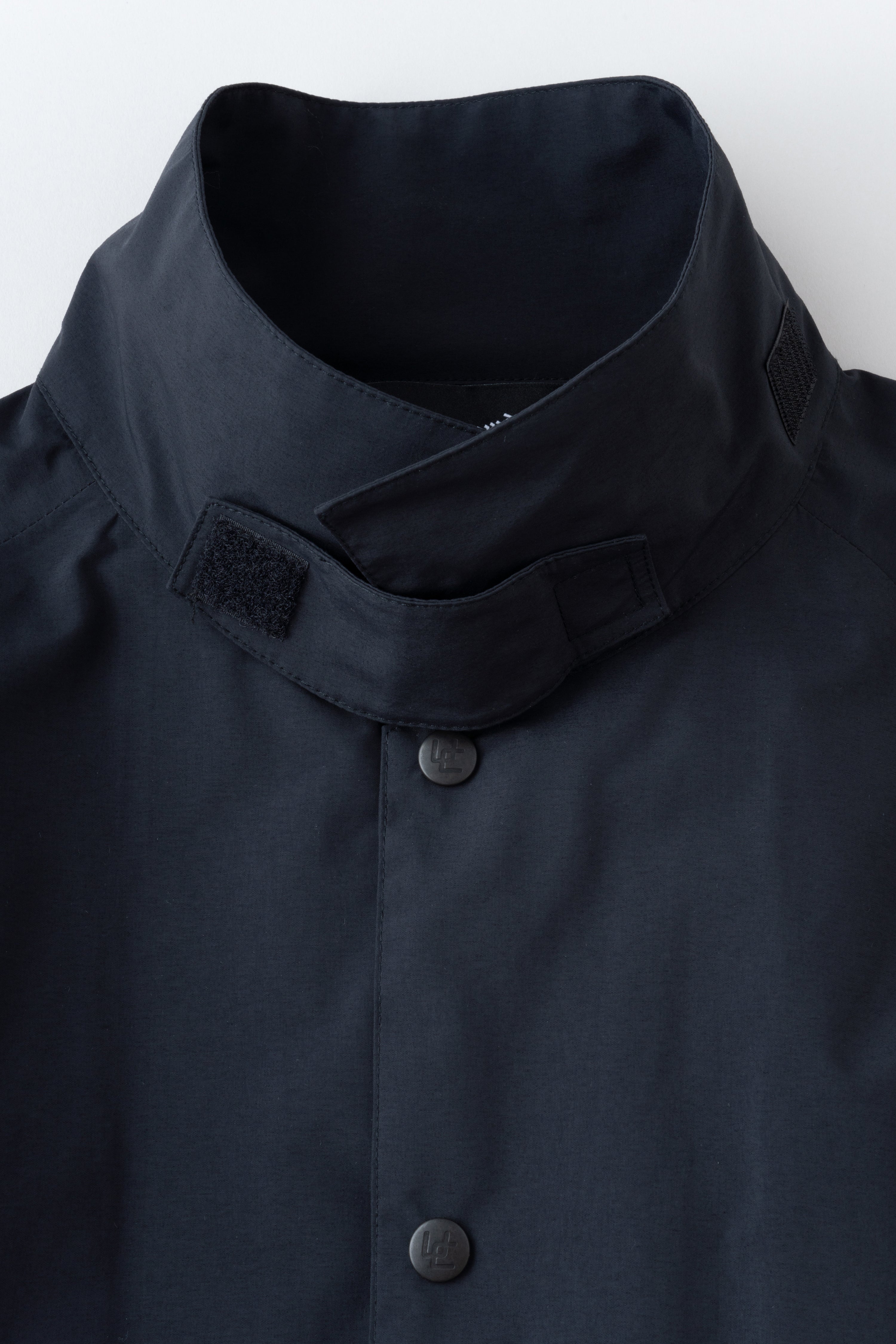 ALL WEATHER COACH JK