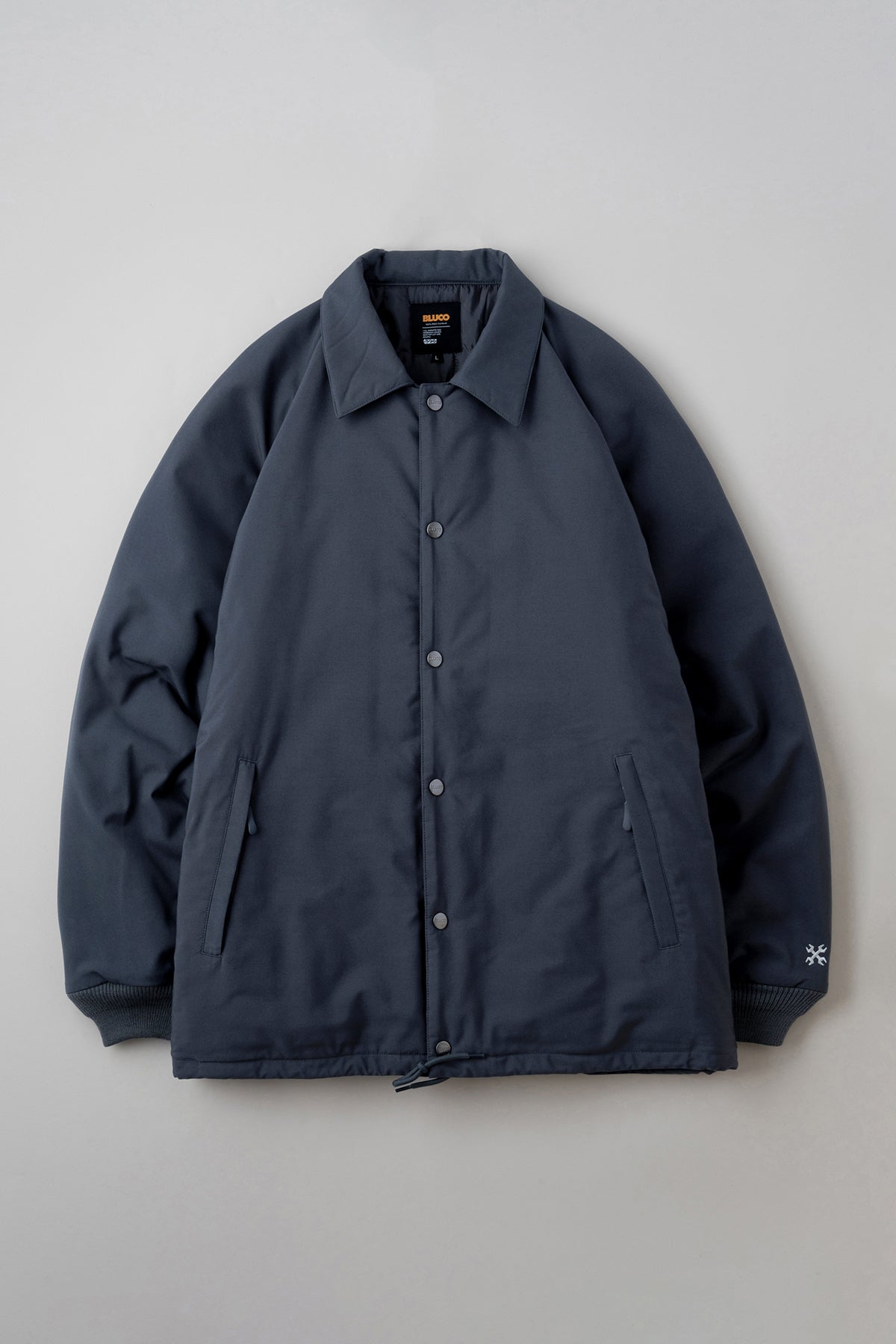 DSC06381_1200x.jpg?v=1738216043