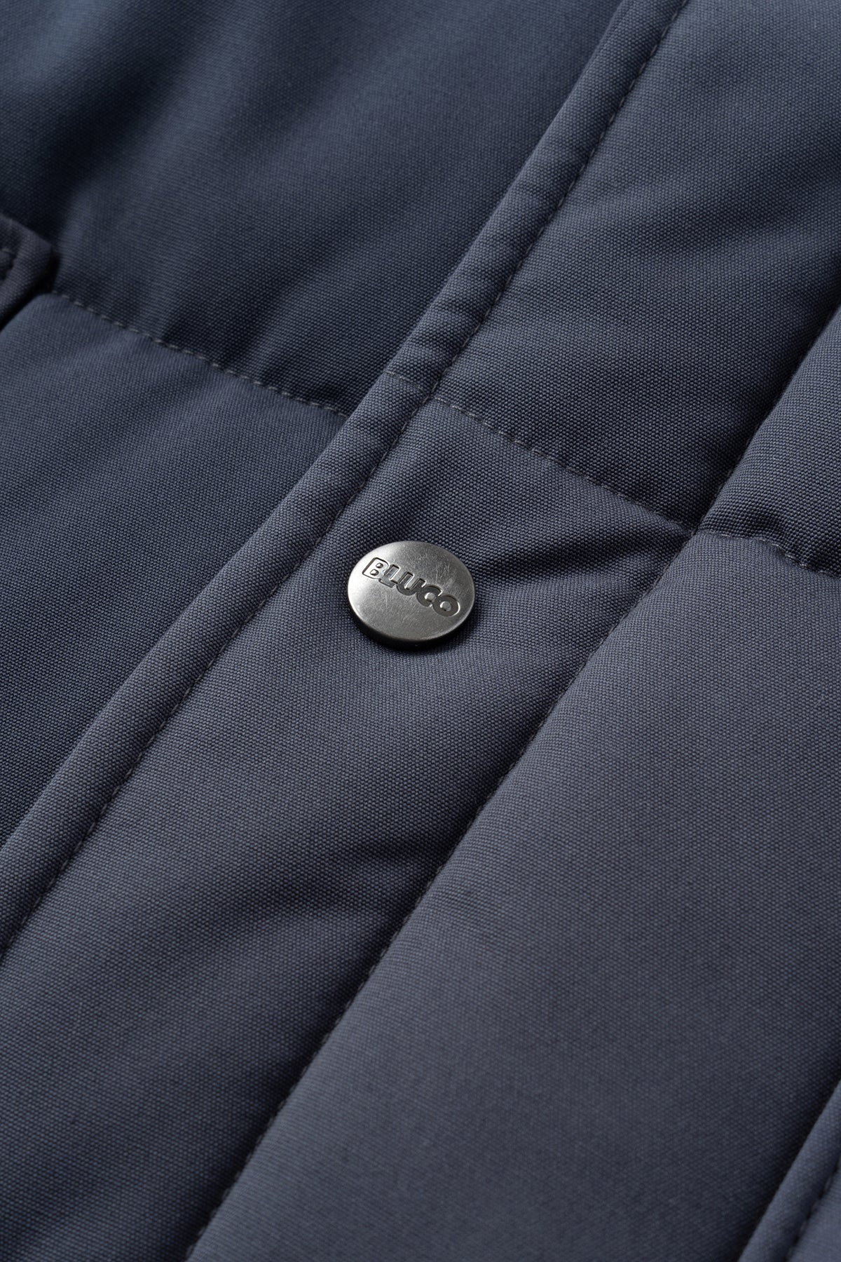 WORKERS QUILTING JACKET