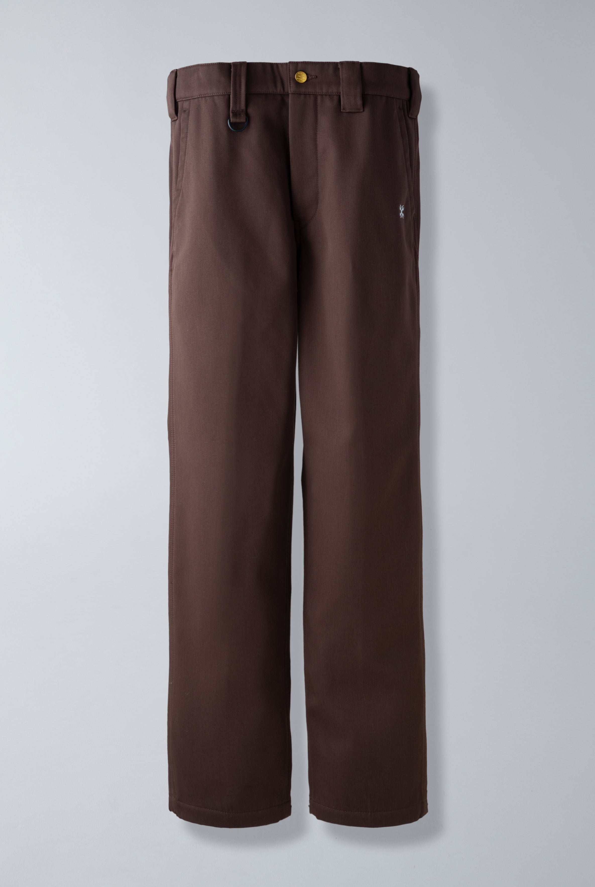 WARM WORK PANTS – BLUCO. INC