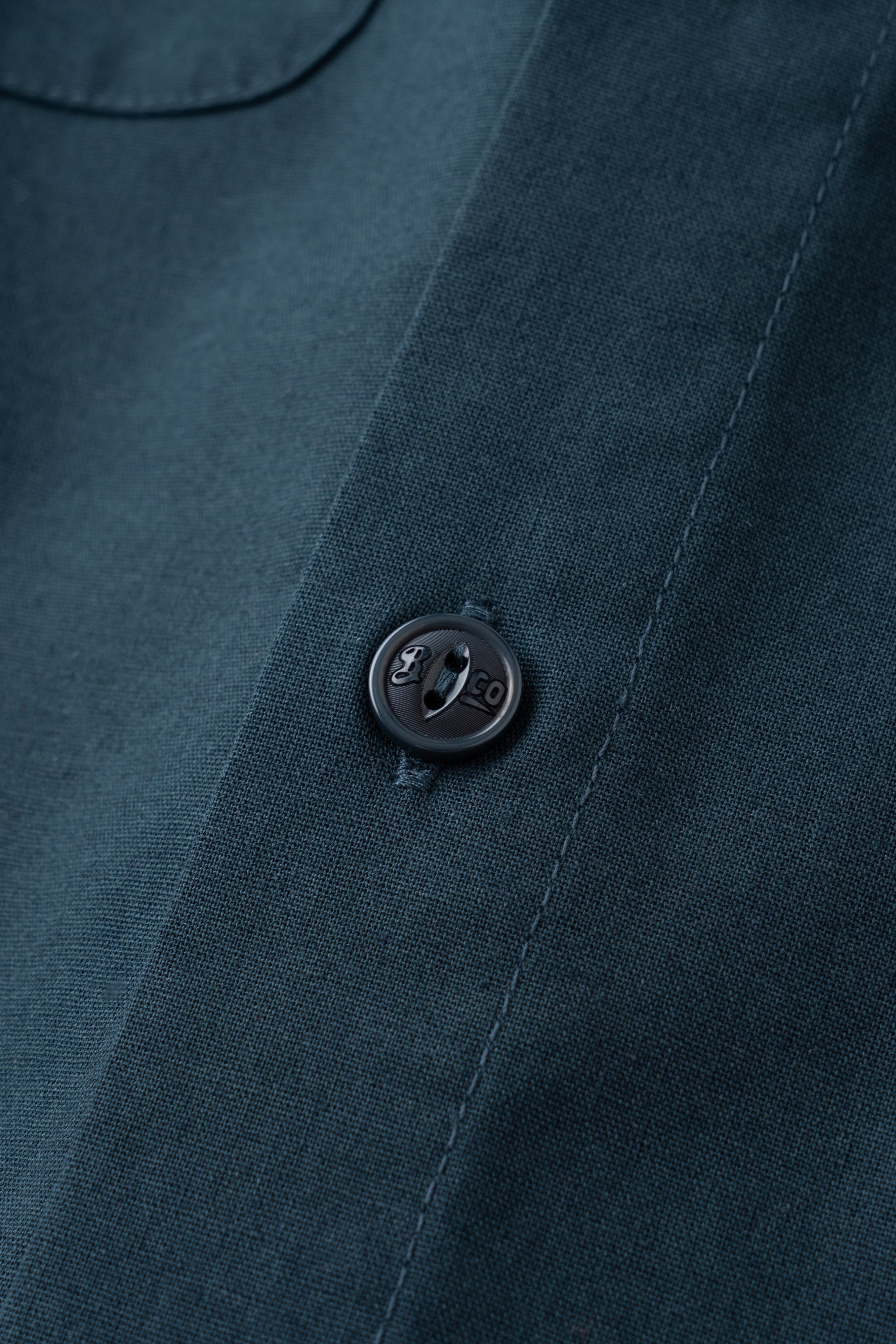 STANDARD WORK SHIRT S/S