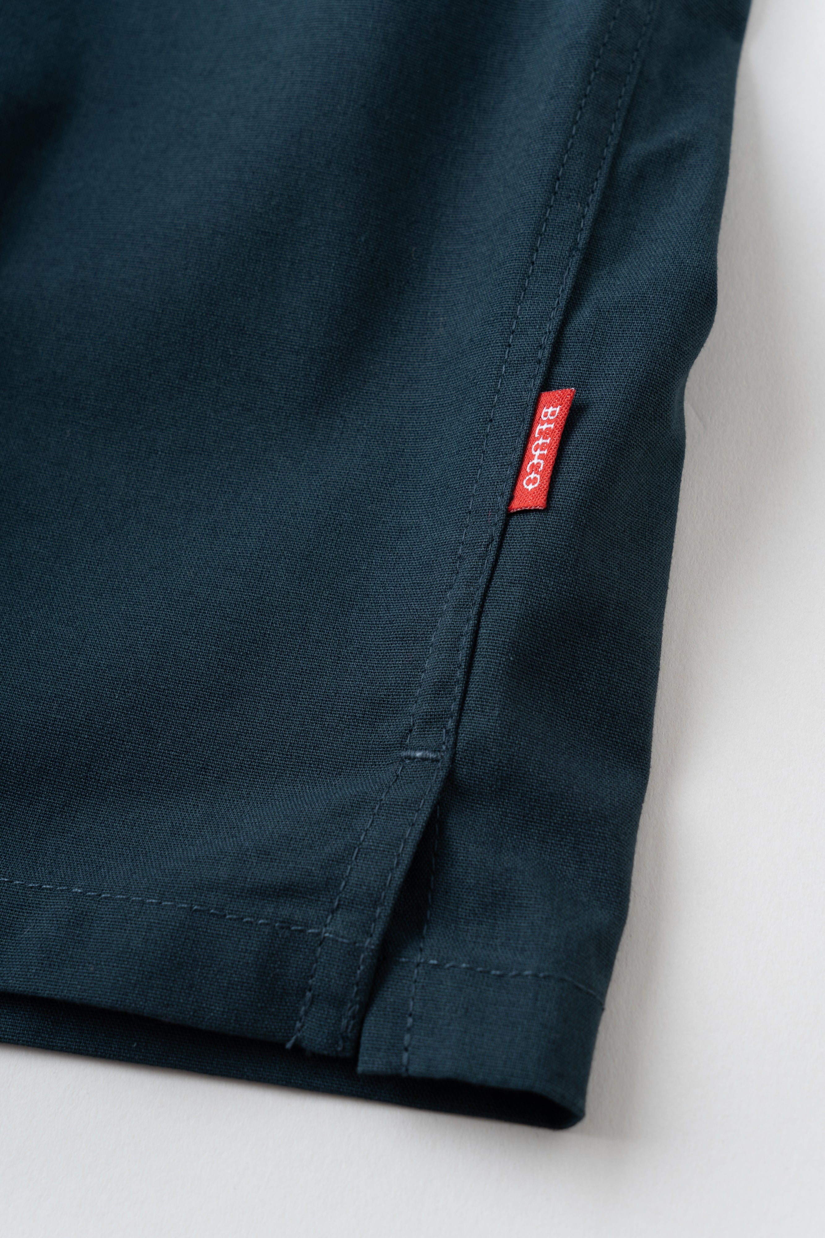 STANDARD WORK SHIRT S/S
