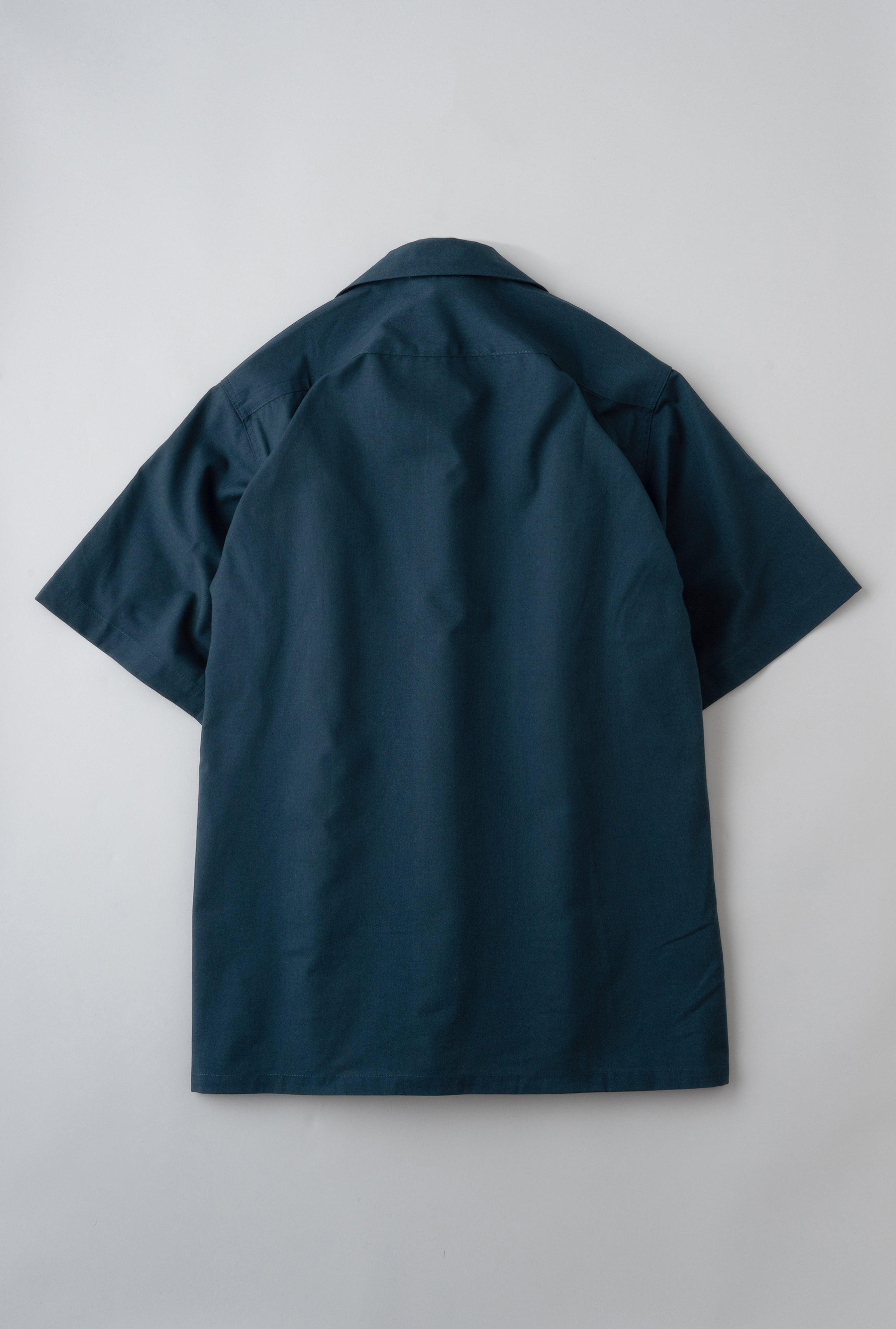 STANDARD WORK SHIRT S/S