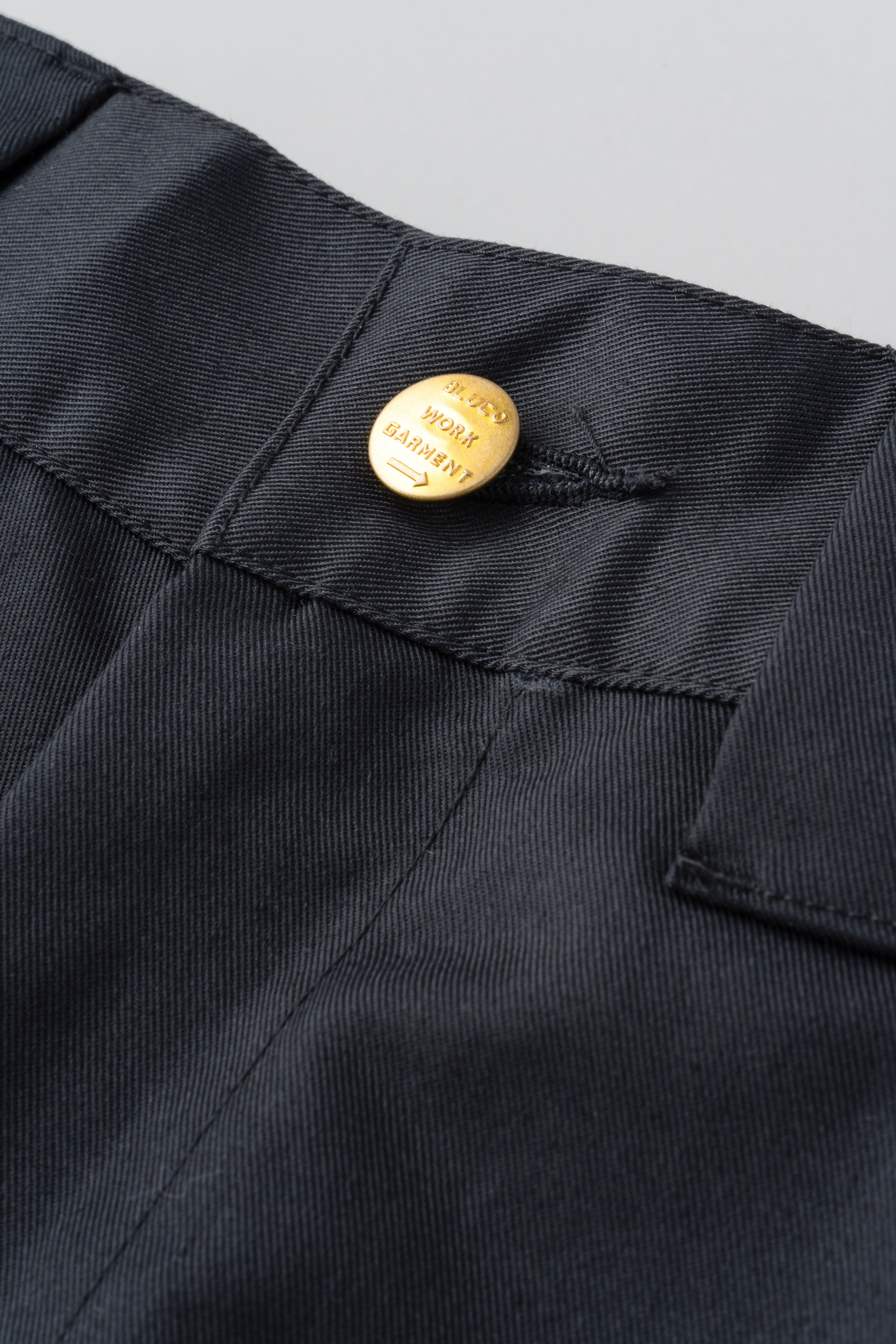 STRETCH RIDE WORK PANTS