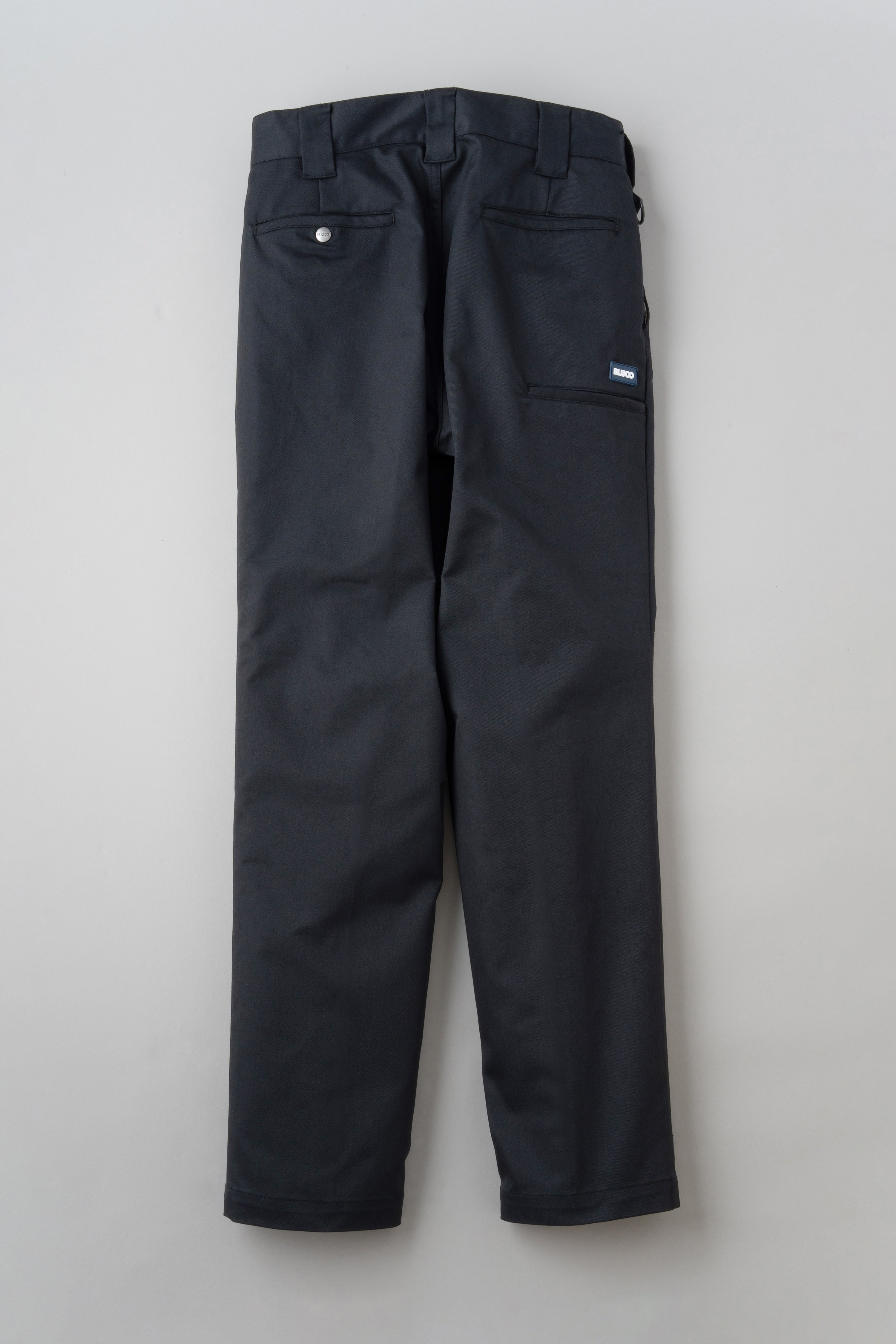 STRETCH RIDE WORK PANTS