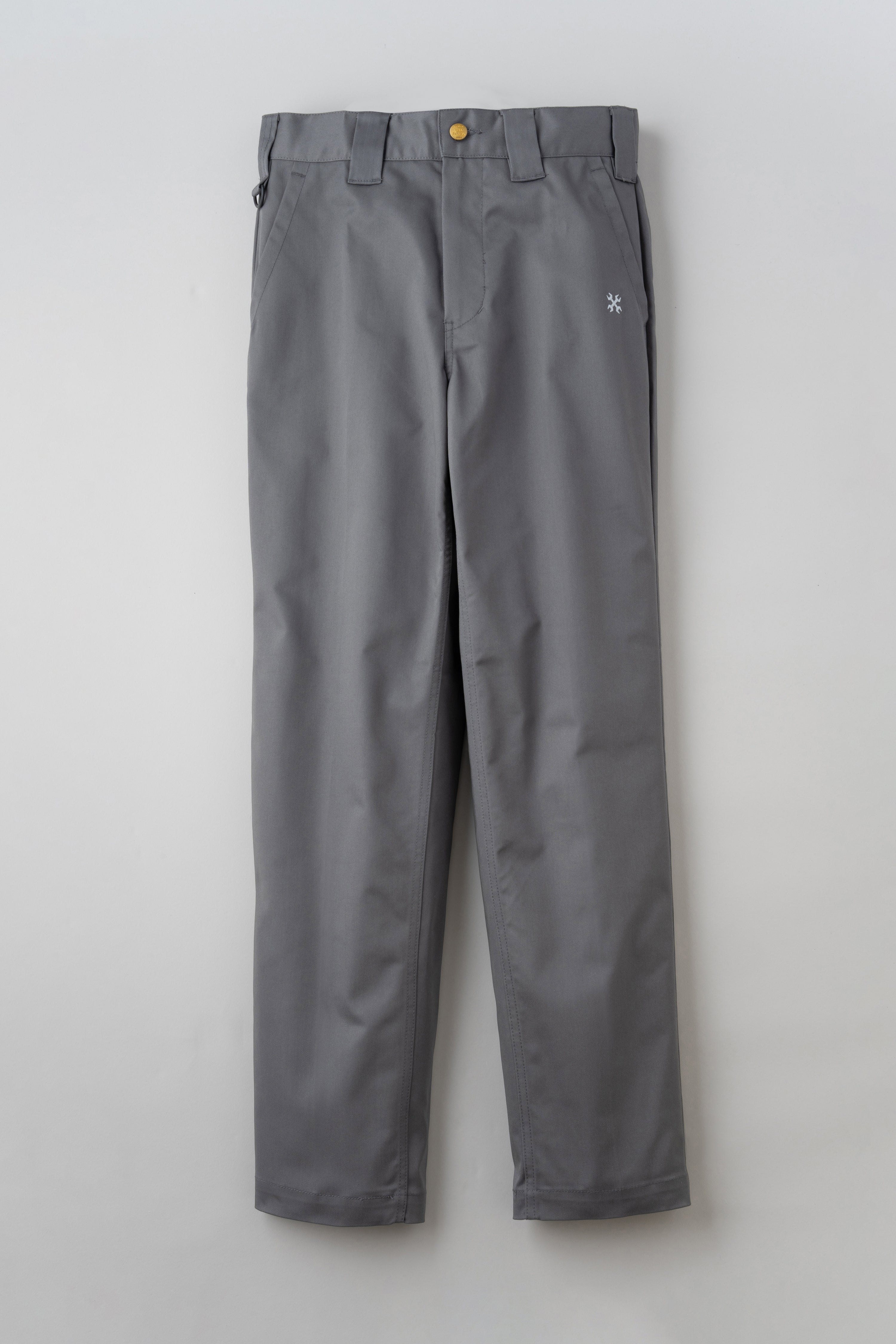 STRETCH RIDE WORK PANTS