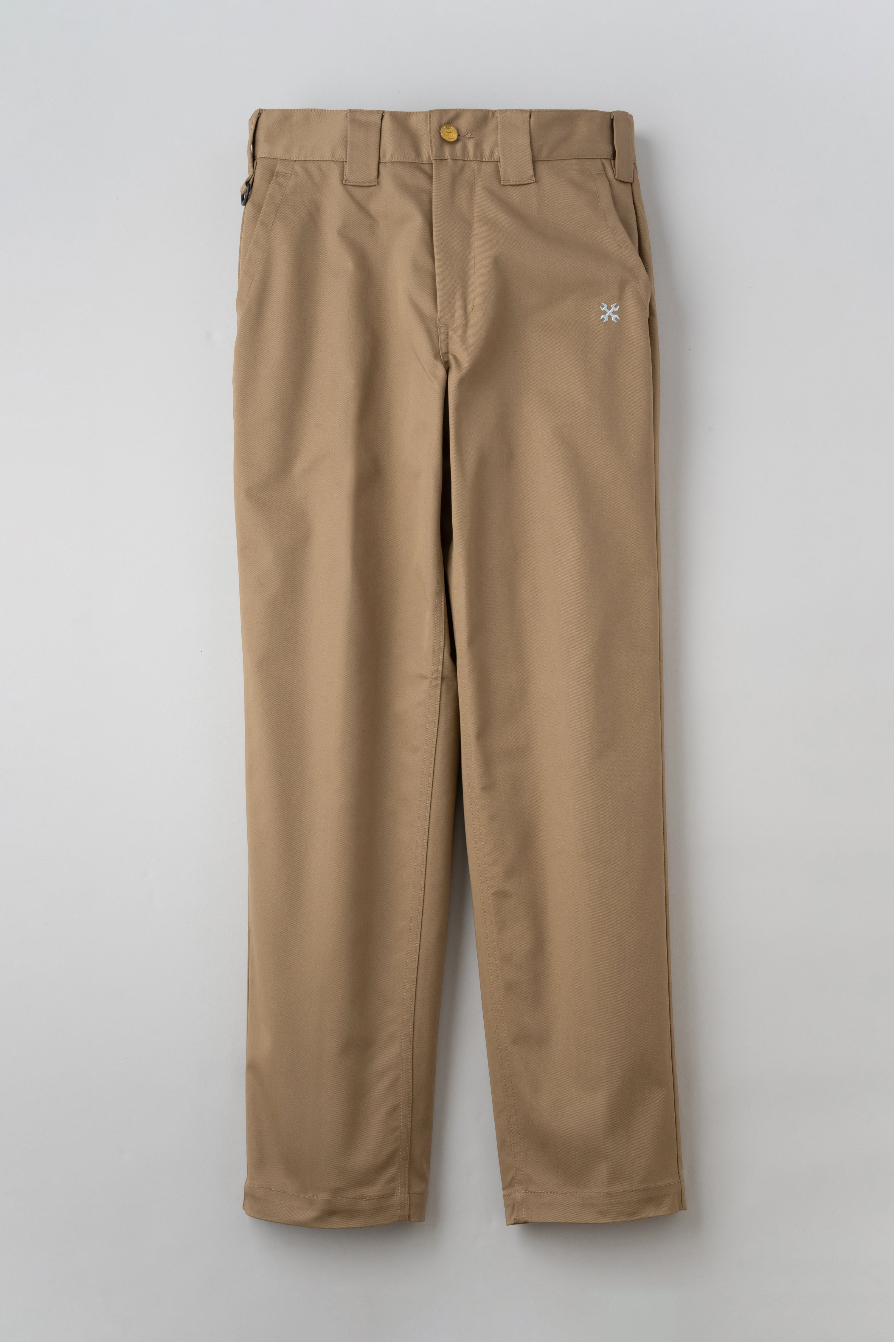 STRETCH RIDE WORK PANTS