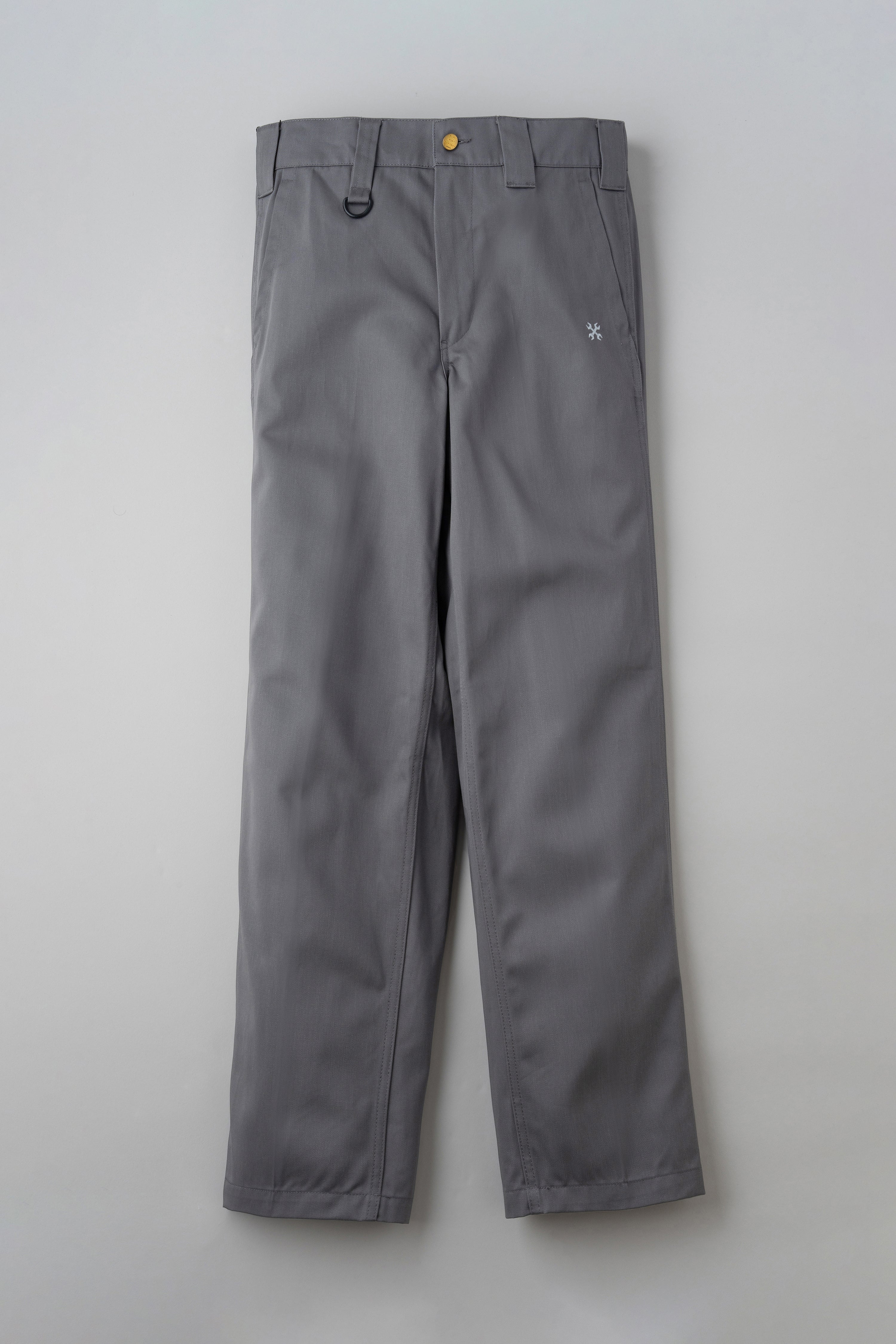 STANDARD WORK PANTS – BLUCO. INC