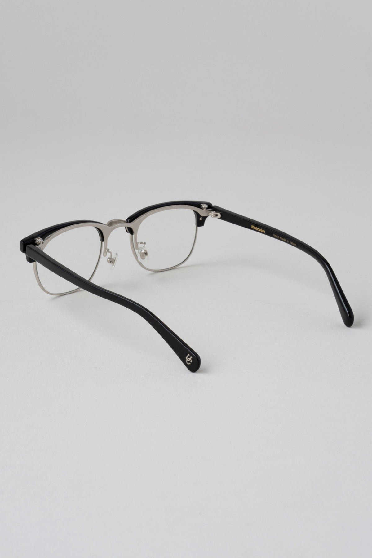 Model-MALCOM -Photochromic- (BALLISTICS×UNCROWD)