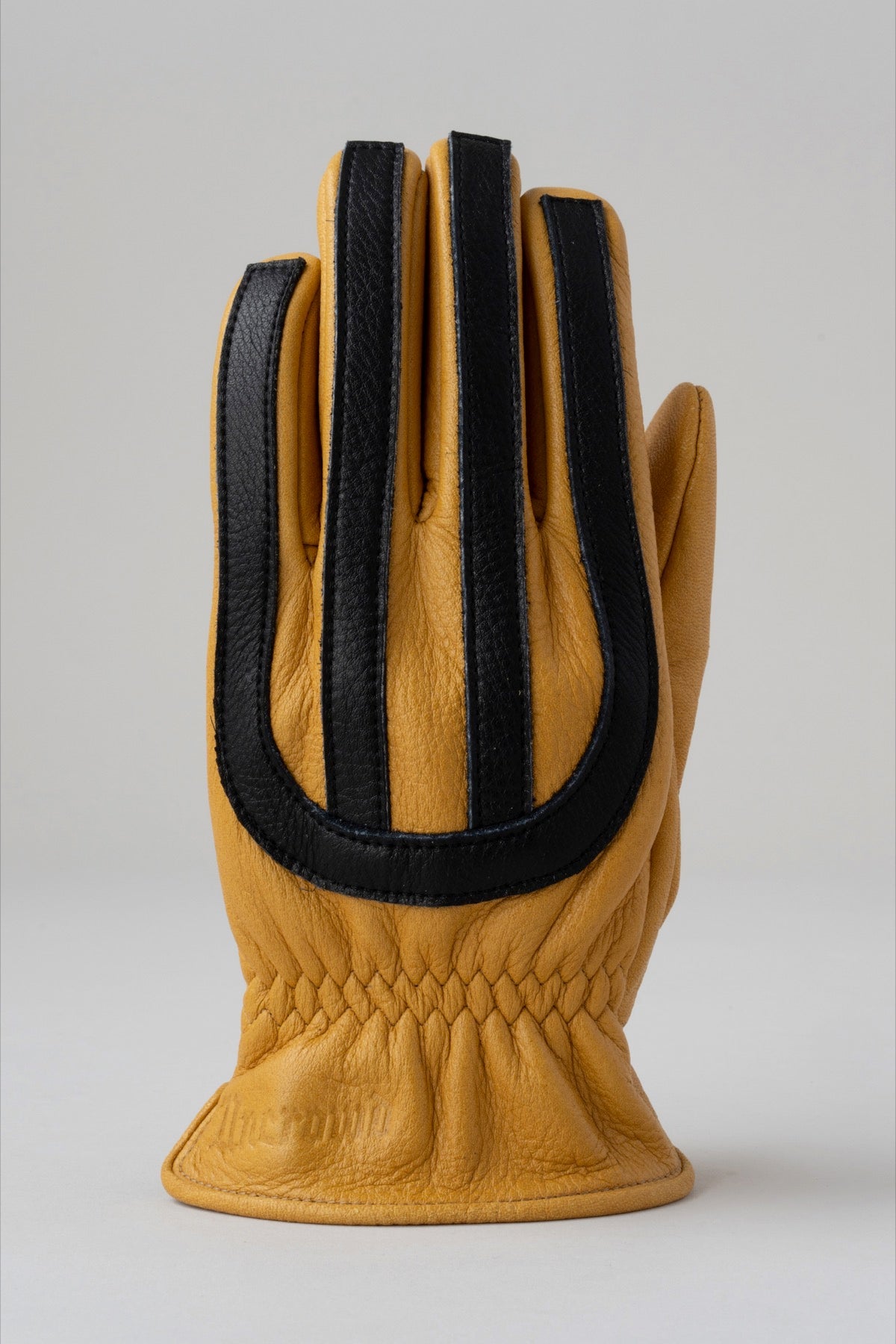 VINTAGE MX GLOVE