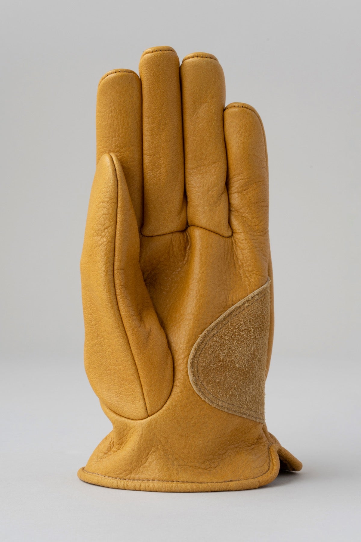 VINTAGE MX GLOVE