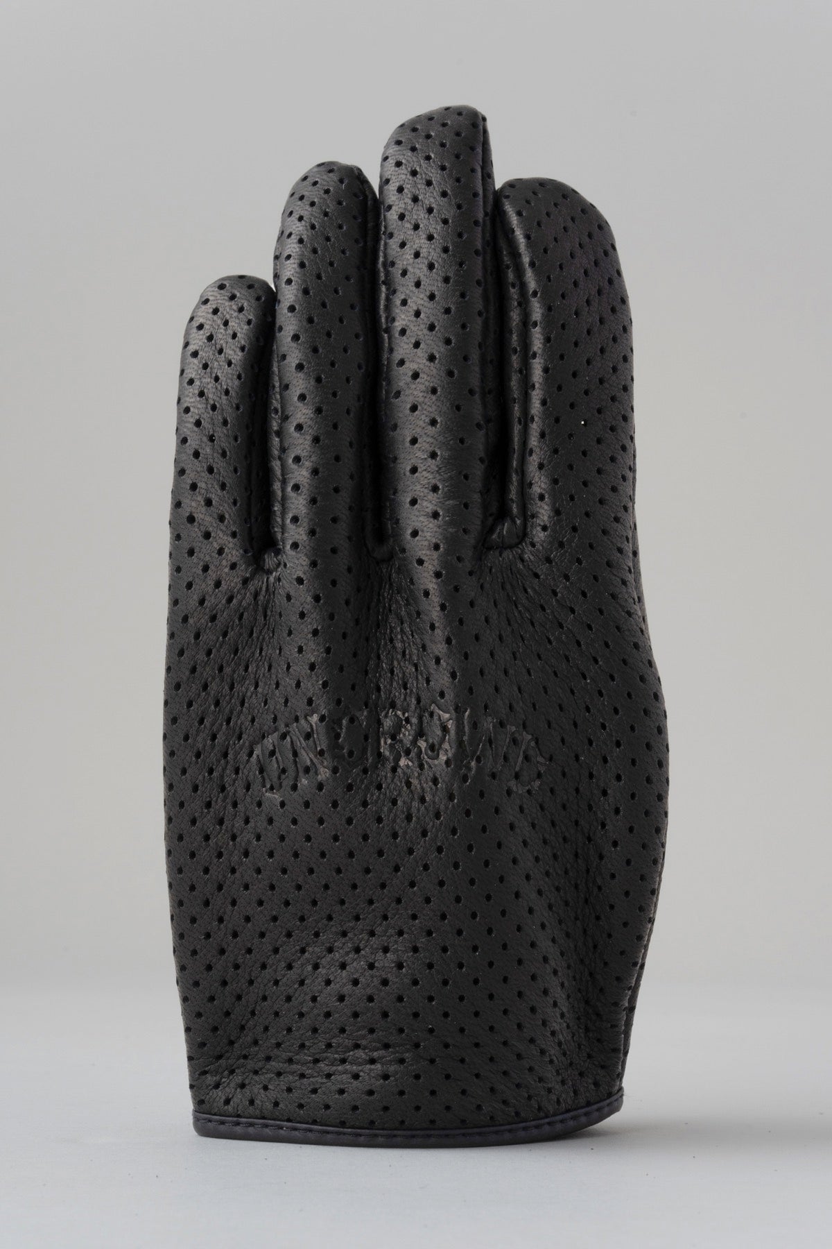 MCG SHORT MESH GLOVE