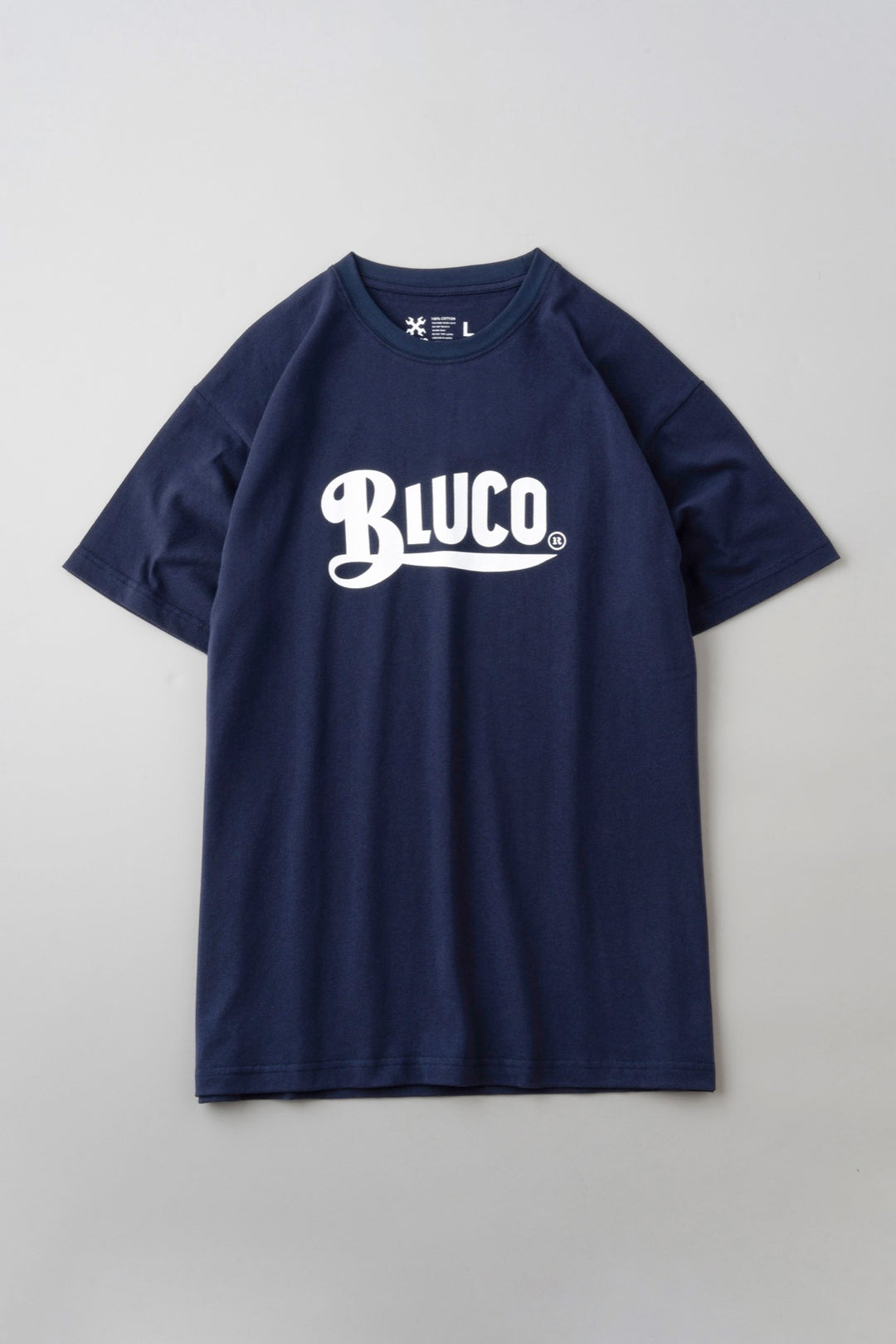 2024 SPRING COLLECTION BLUCO. INC