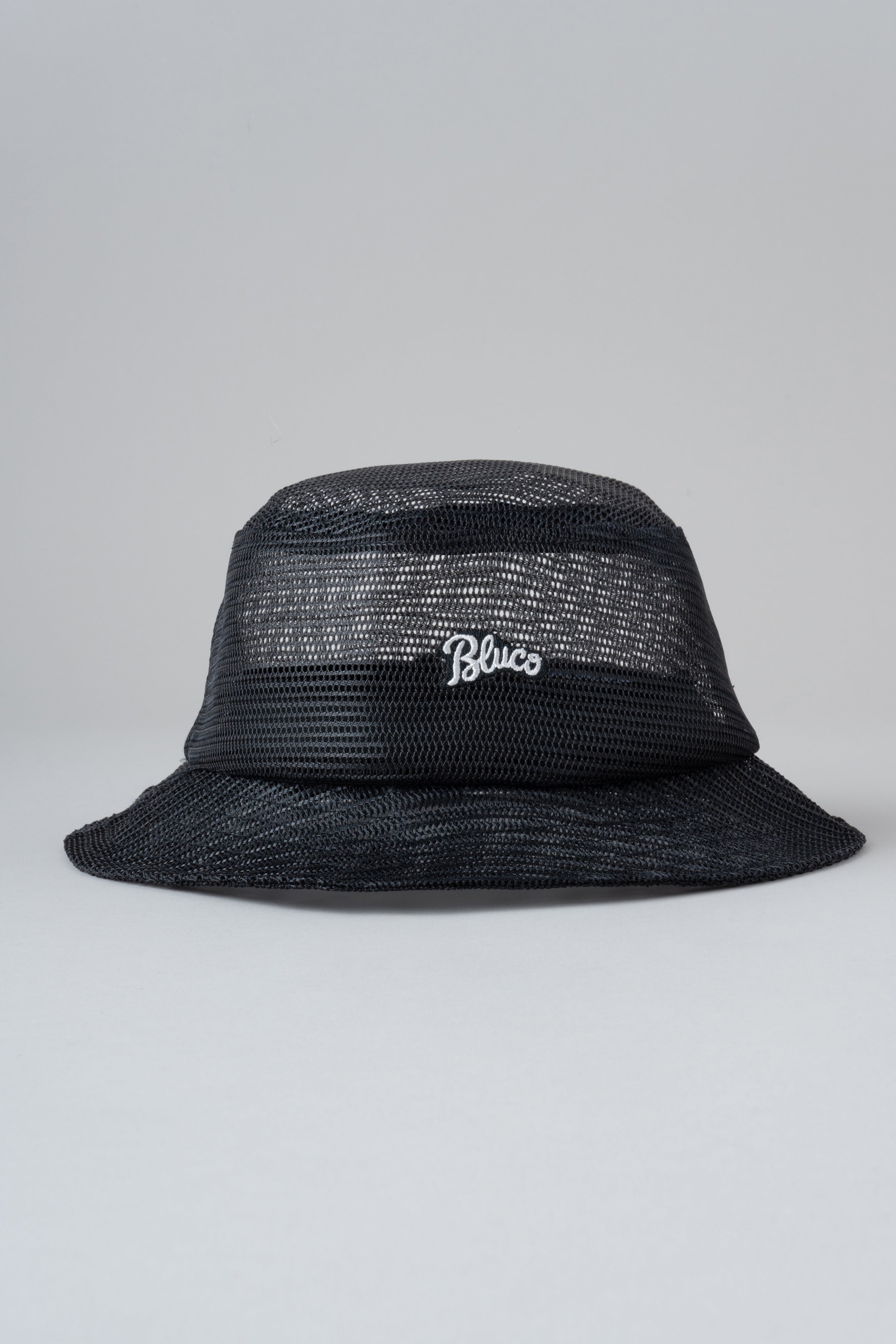 FULL MESH HAT
