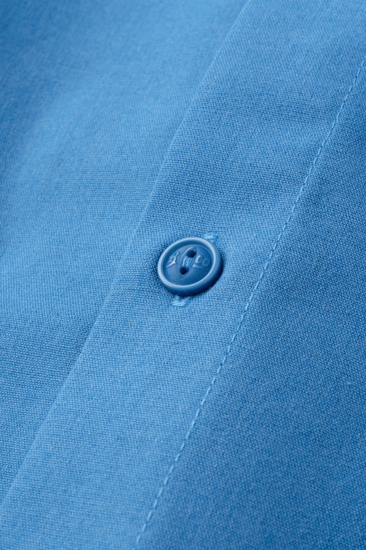 BIG POCKET WORK SHIRT S/S