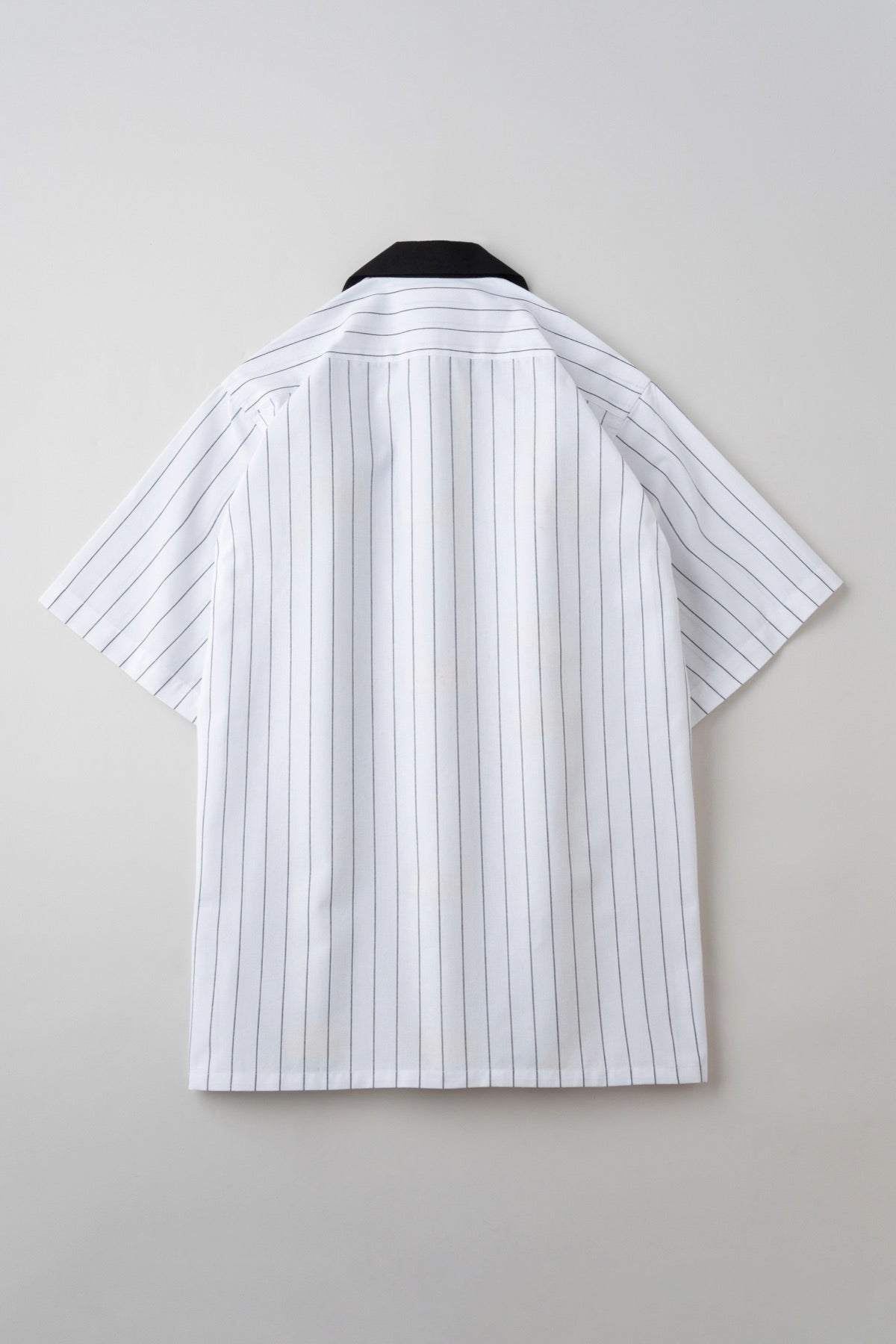 STANDARD WORK SHIRT S/S