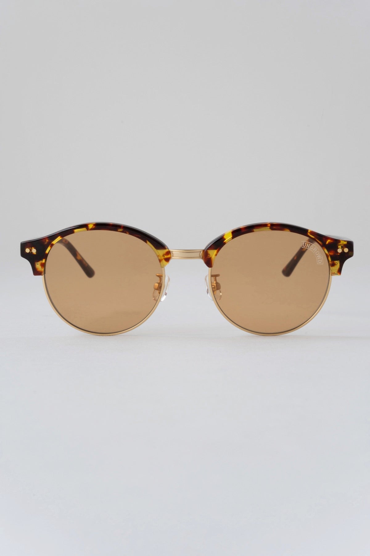 Model-FORTE – BLUCO. INC