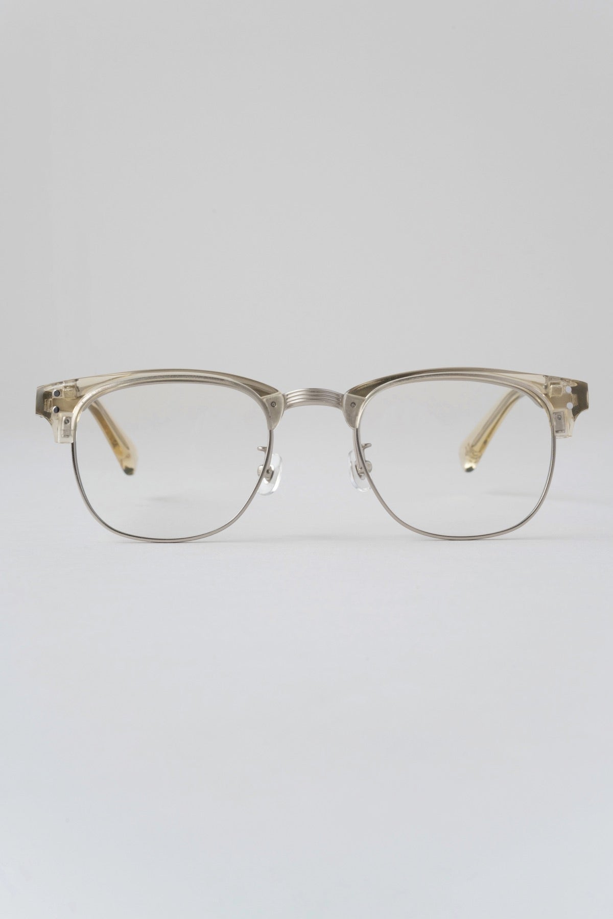 Model-MALCOM -Photochromic- (BALLISTICS×UNCROWD)