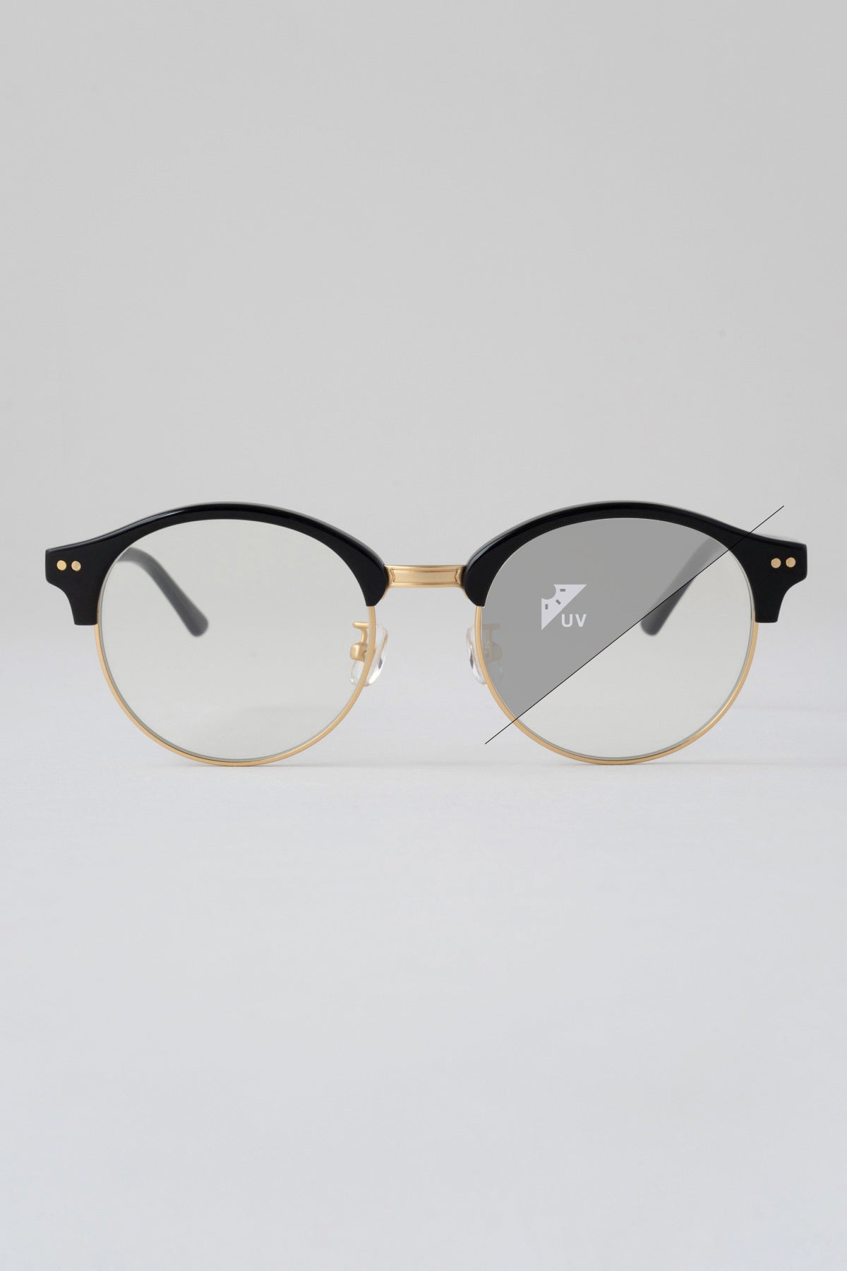 Model-FORTE -Photochromic-